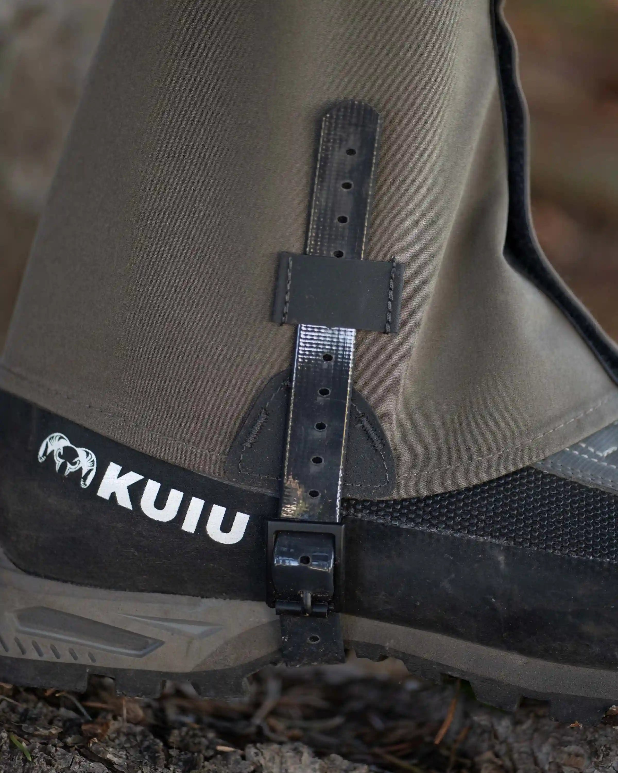 kuiusale.us.com