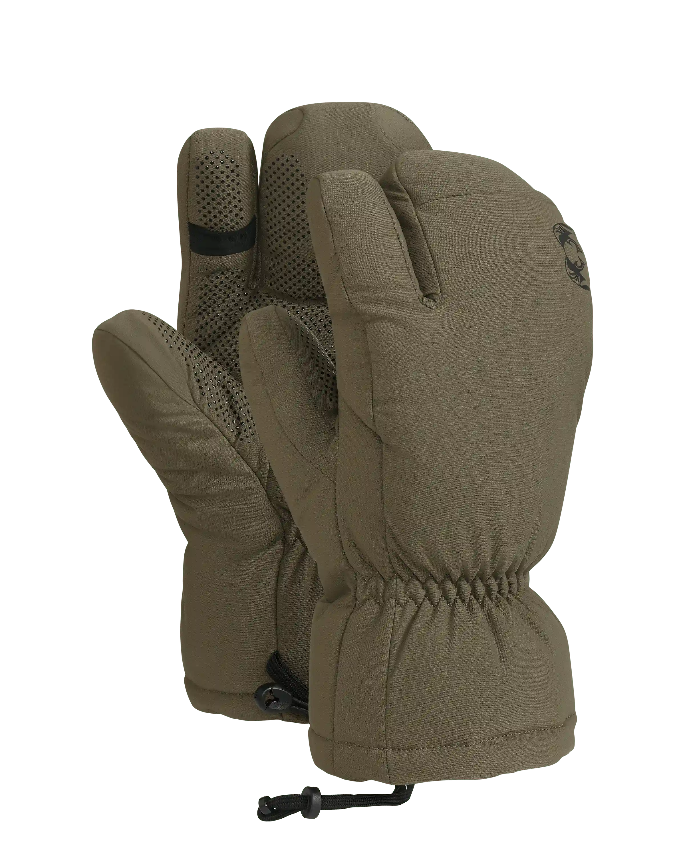 kuiusale.us.com