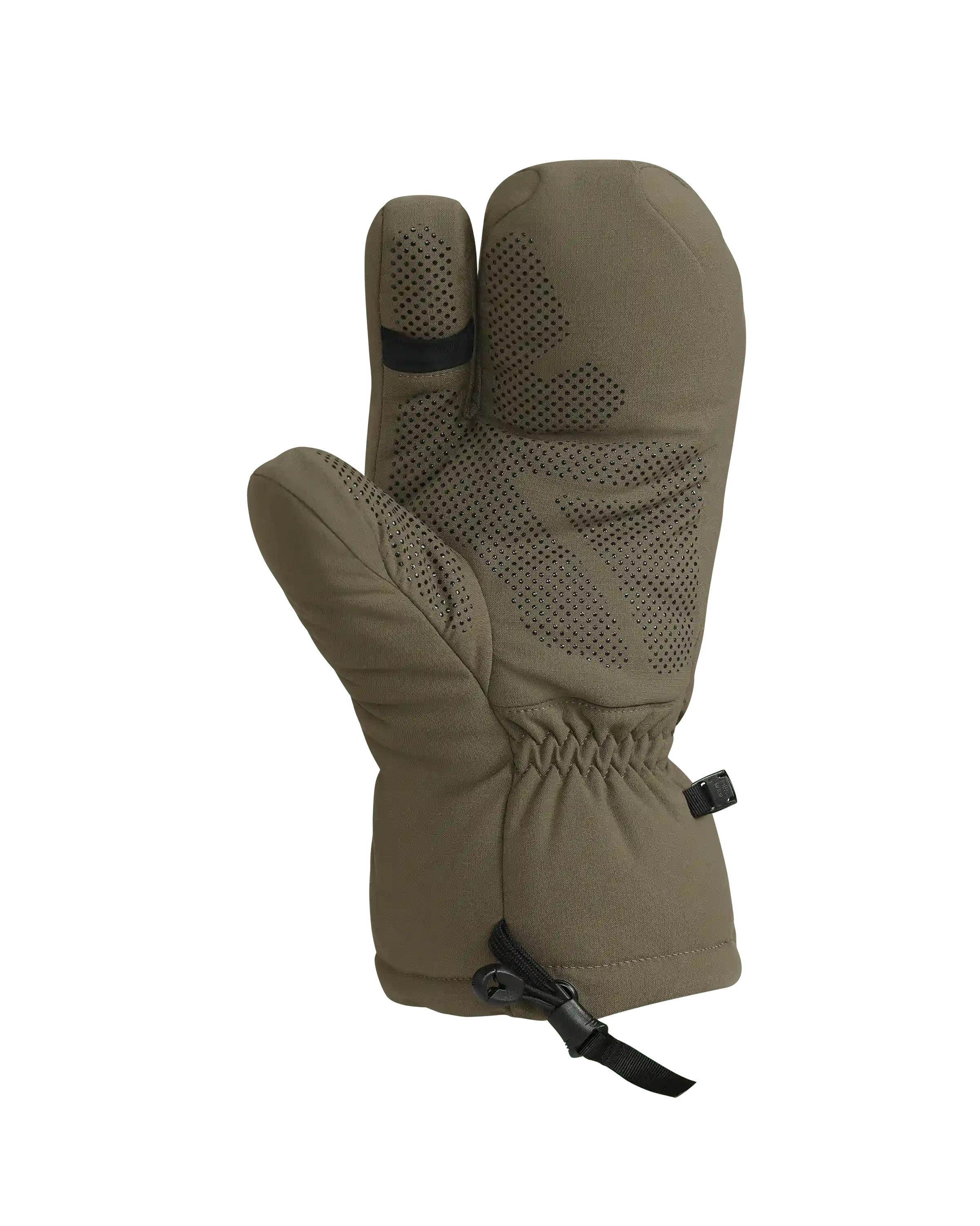 kuiusale.us.com