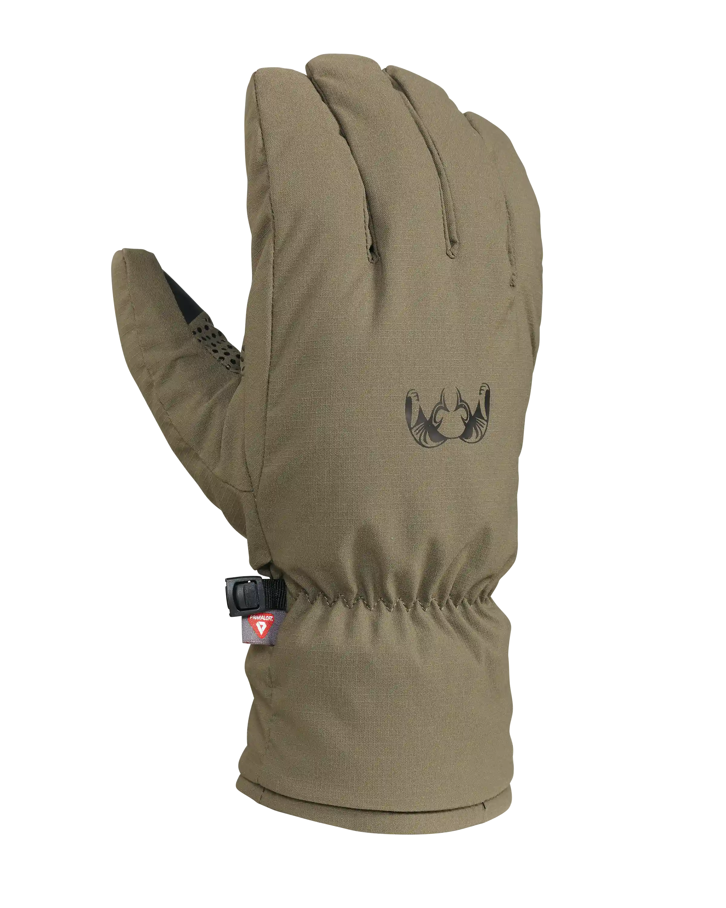 kuiusale.us.com