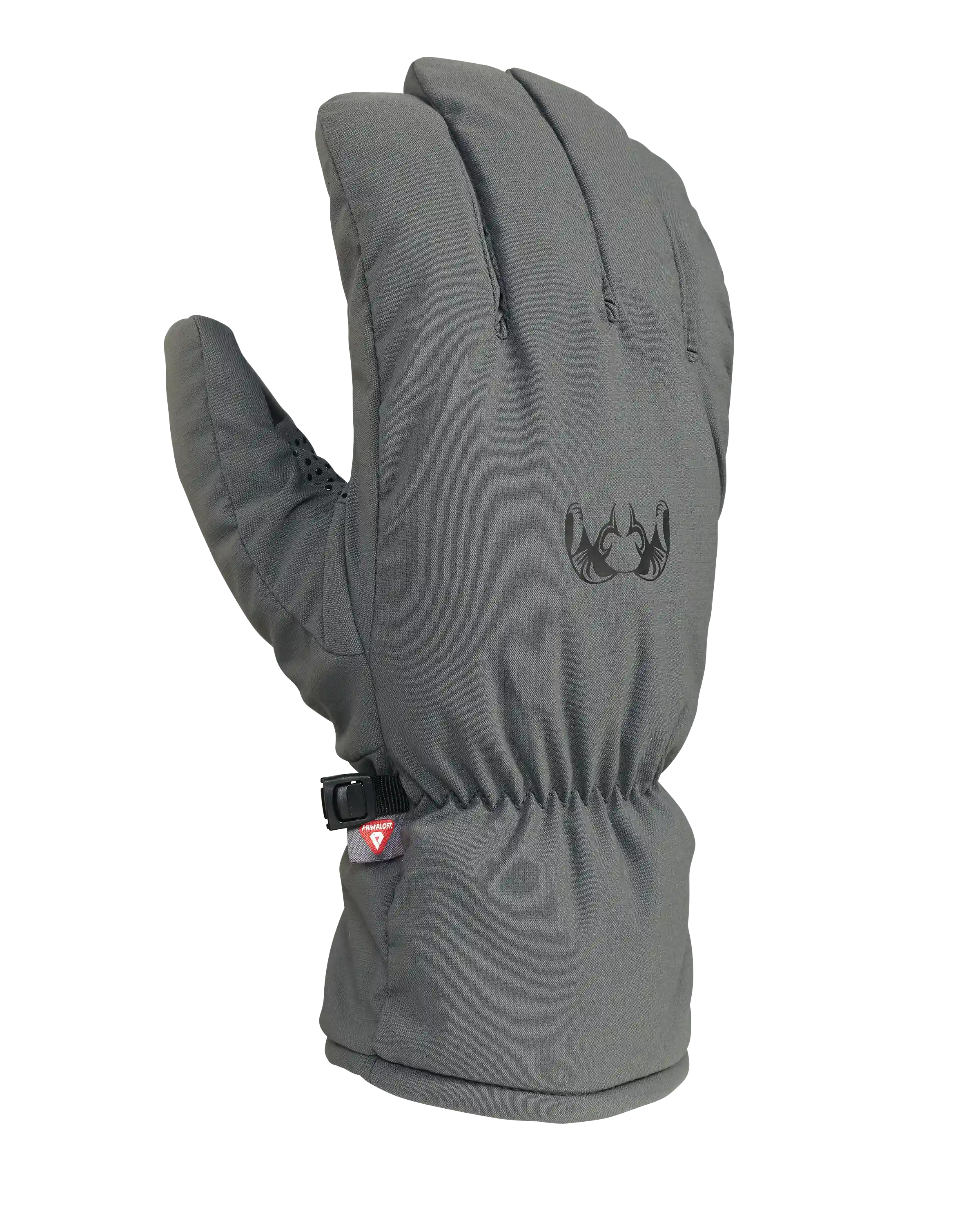 kuiusale.us.com