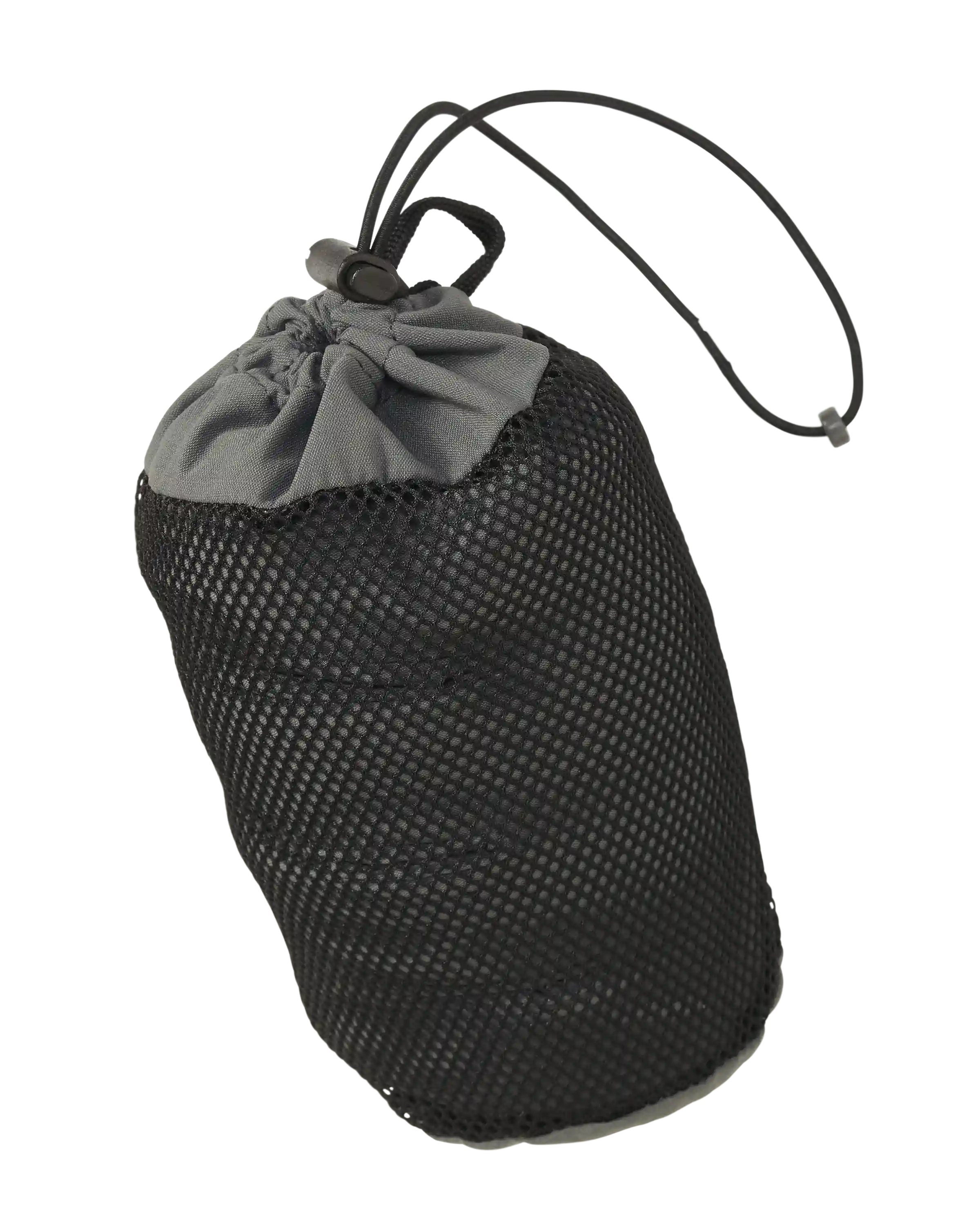 kuiusale.us.com