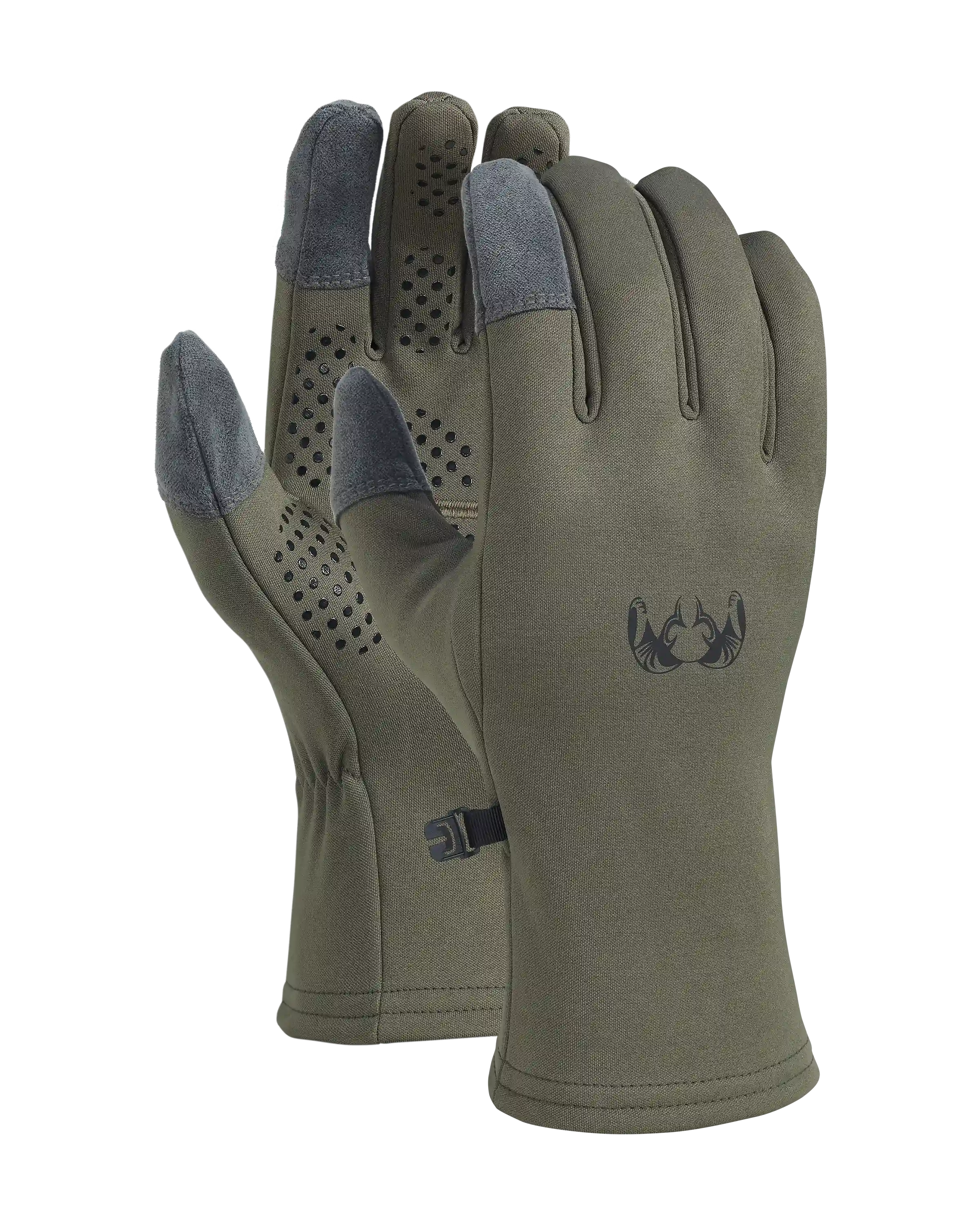 kuiusale.us.com