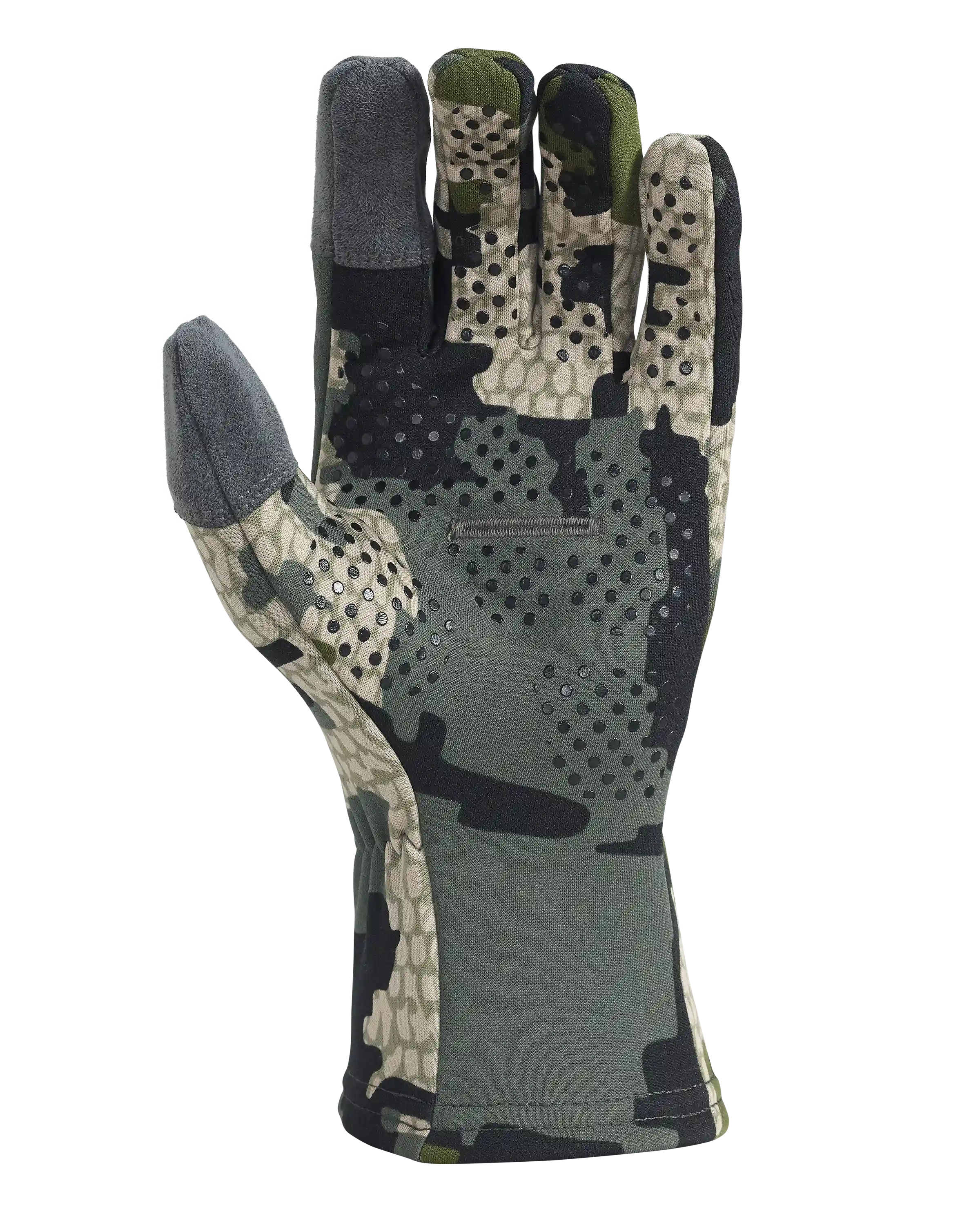 kuiusale.us.com