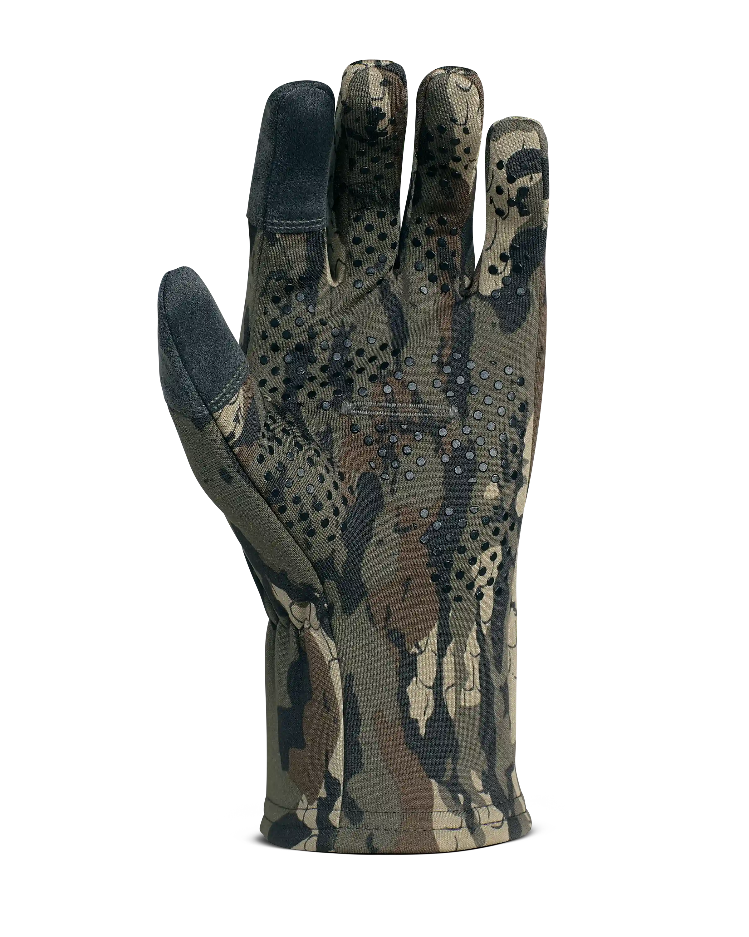 kuiusale.us.com