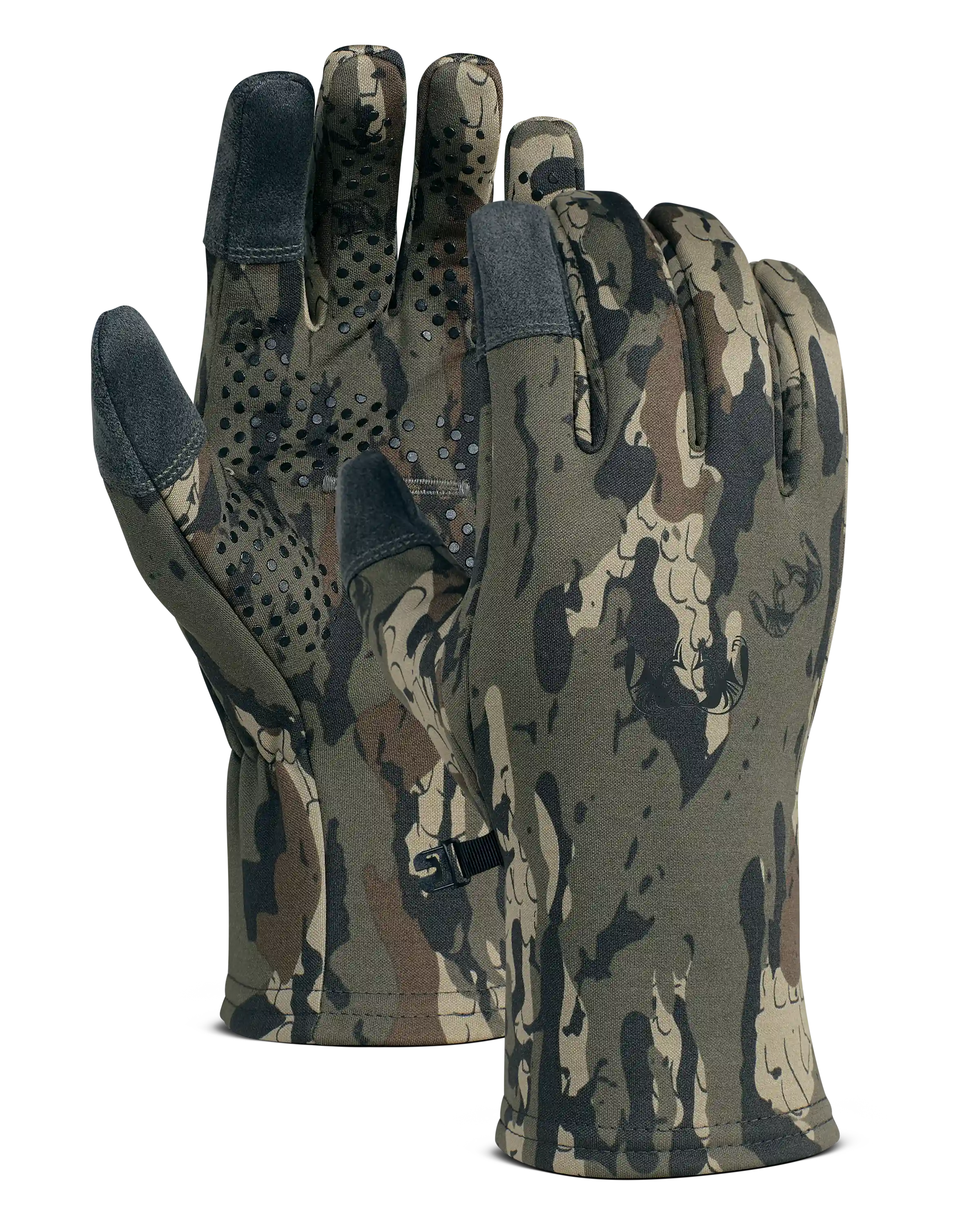 kuiusale.us.com
