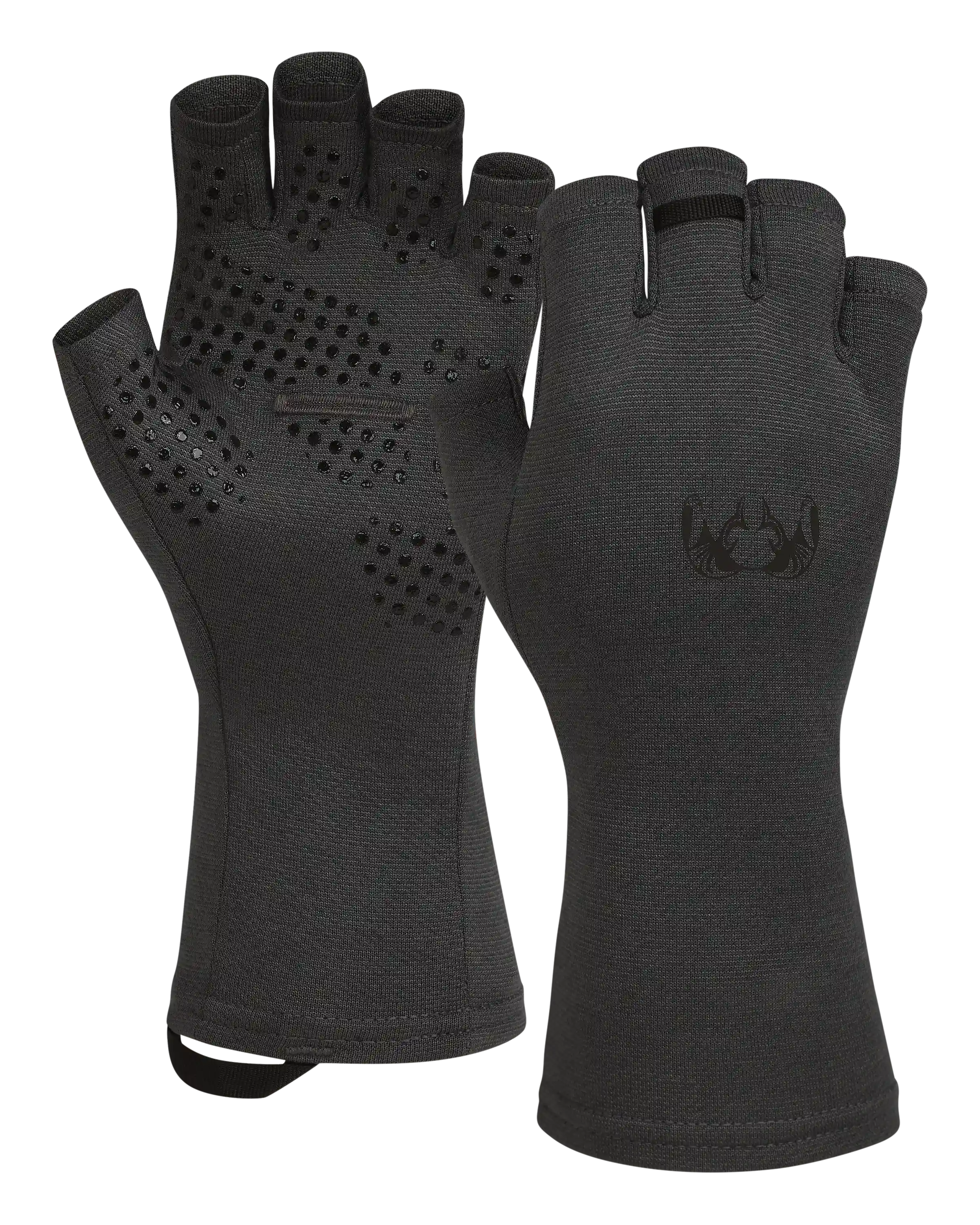 kuiusale.us.com
