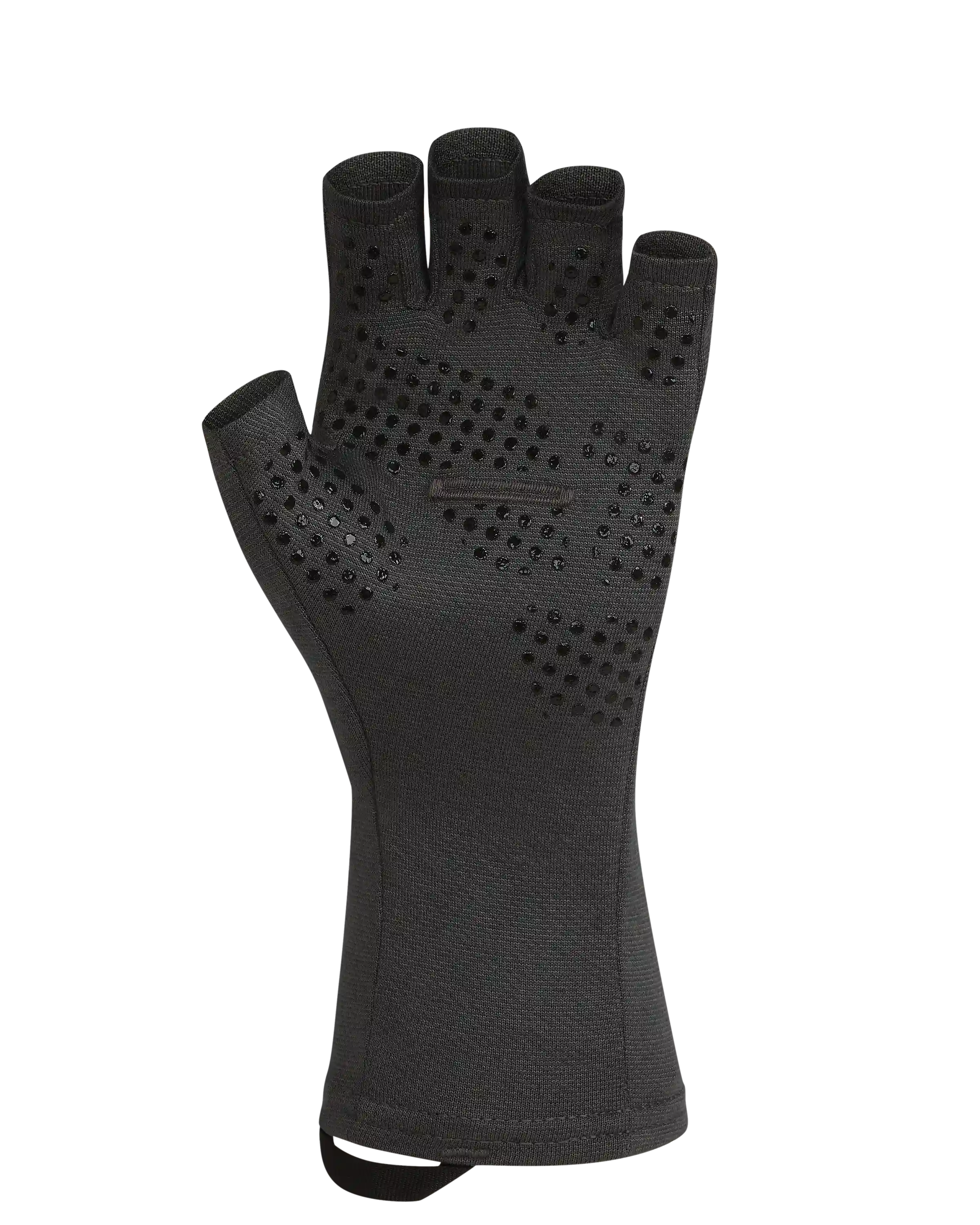kuiusale.us.com