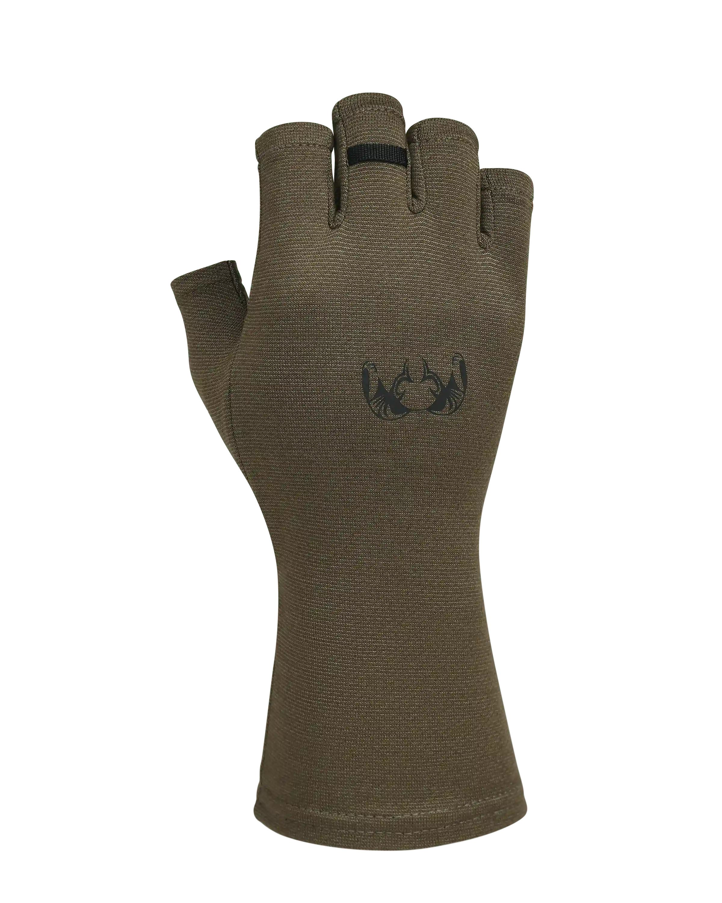kuiusale.us.com