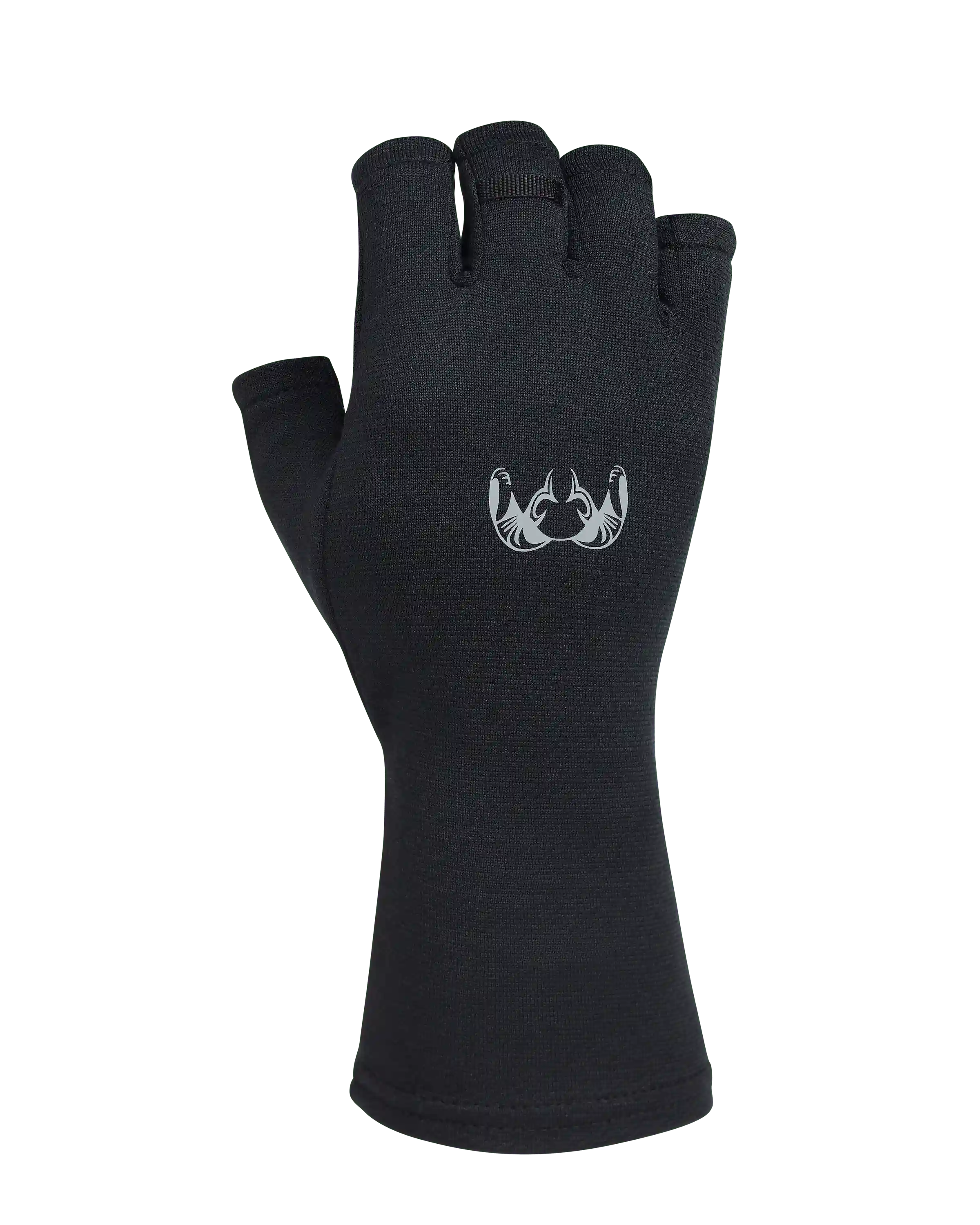 kuiusale.us.com