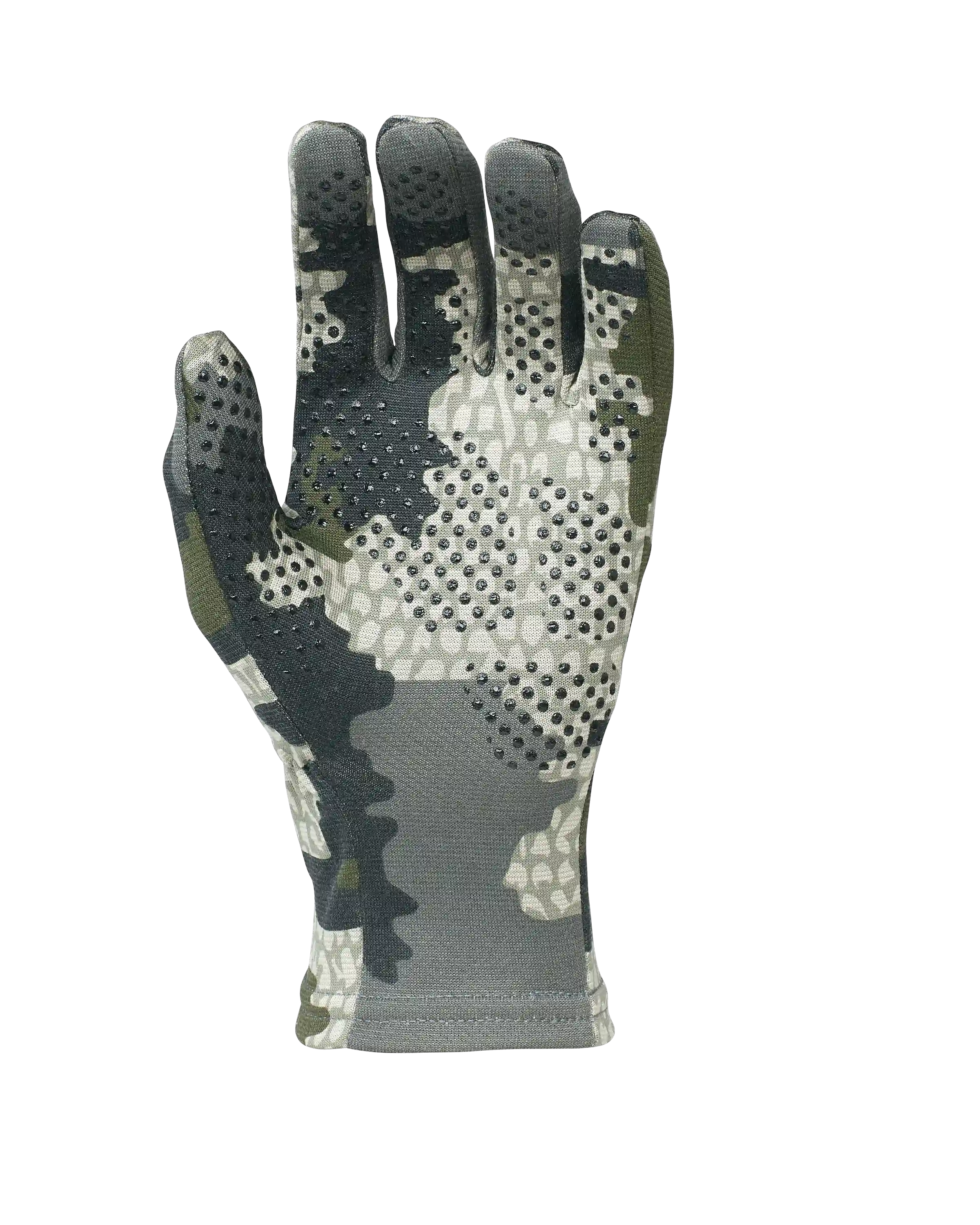 kuiusale.us.com