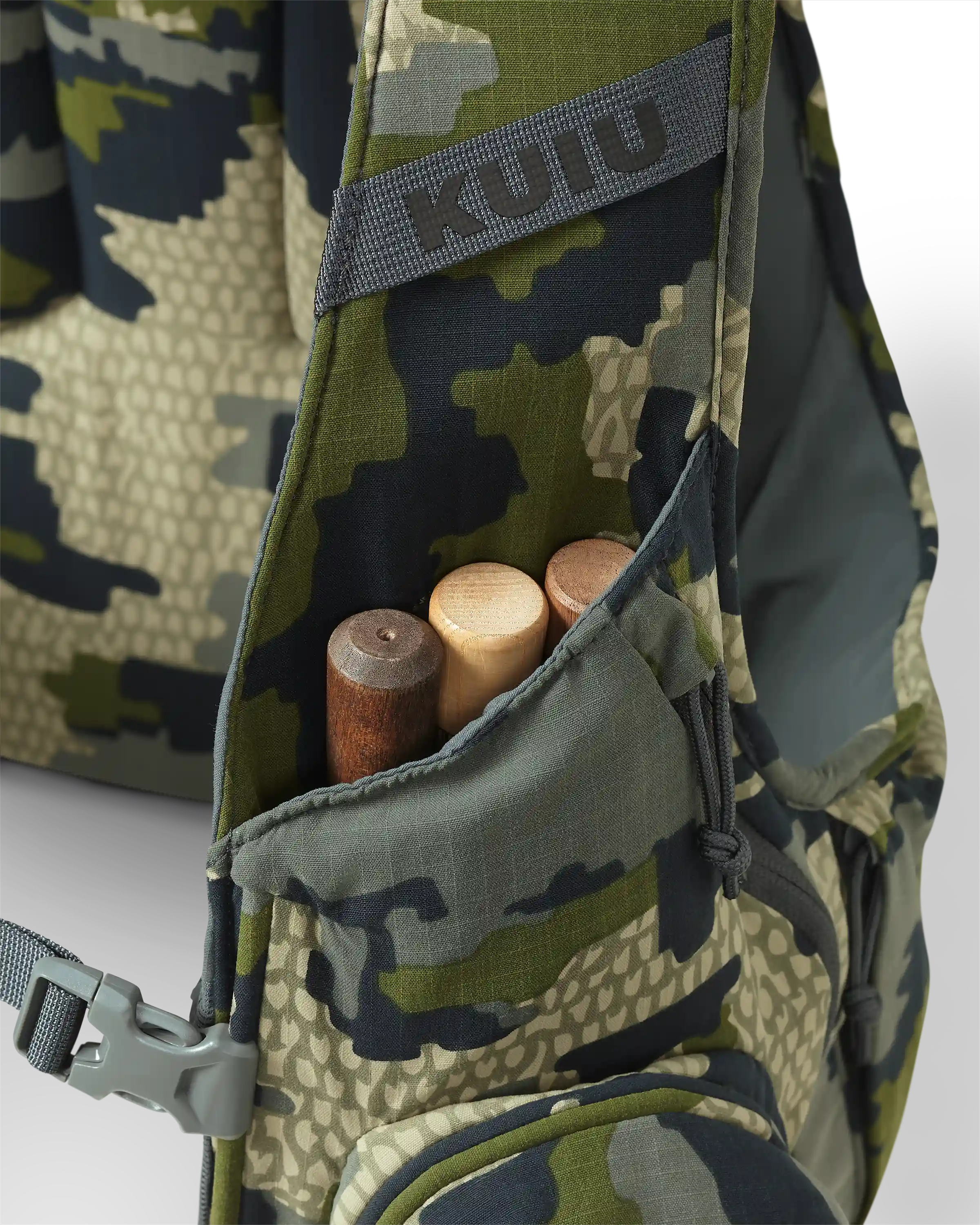 kuiusale.us.com