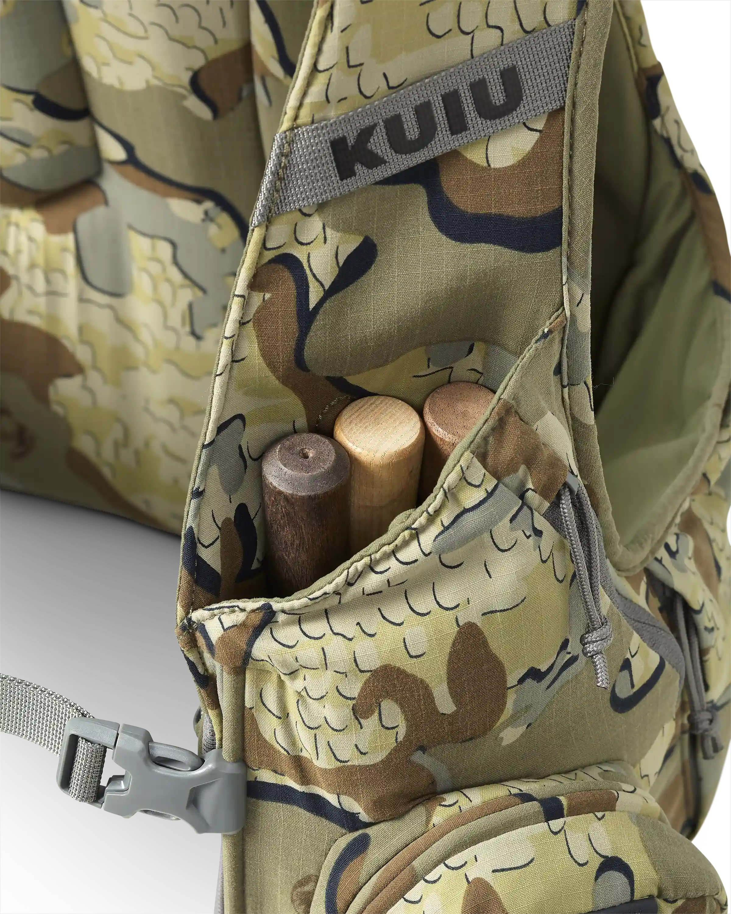 kuiusale.us.com