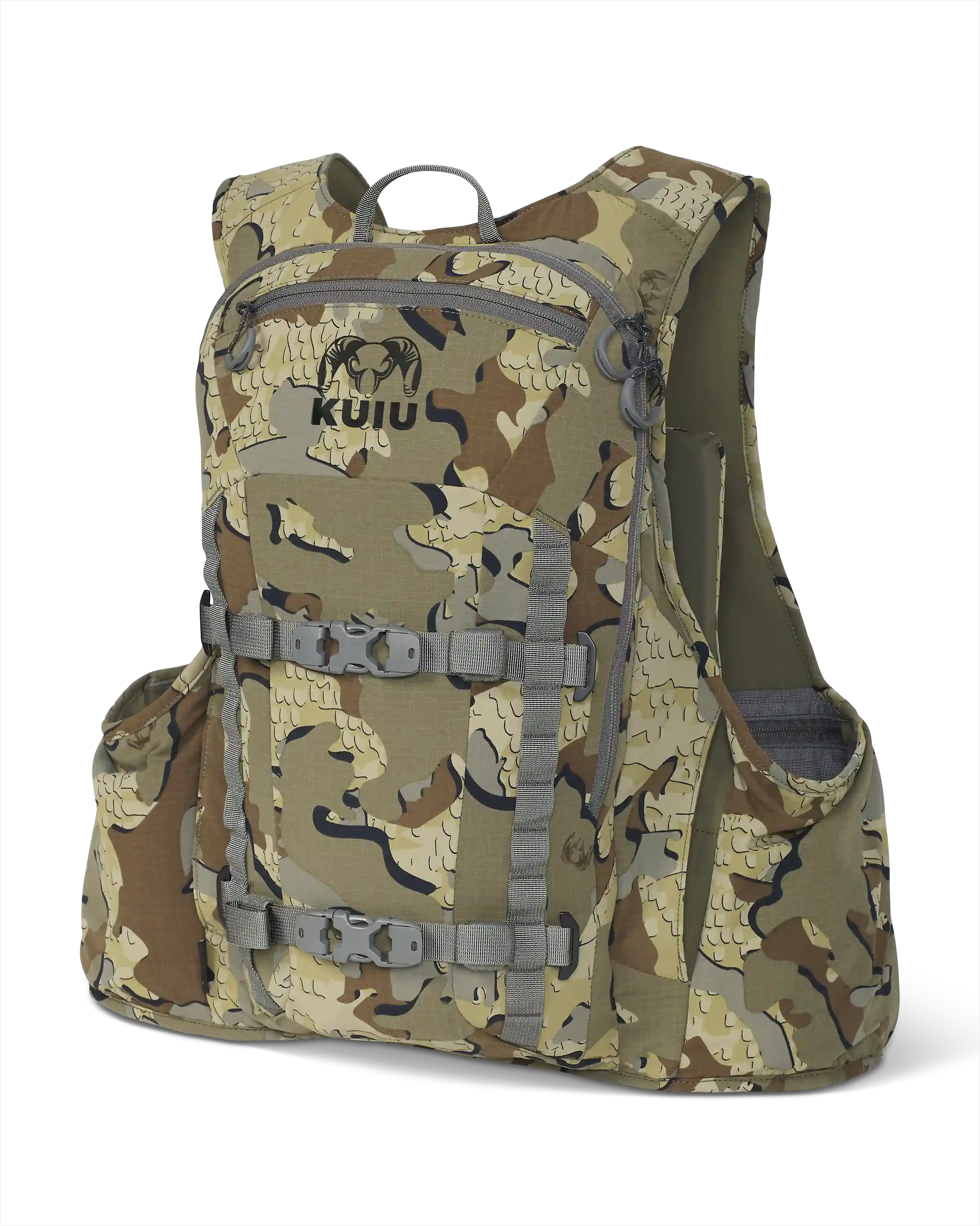 kuiusale.us.com
