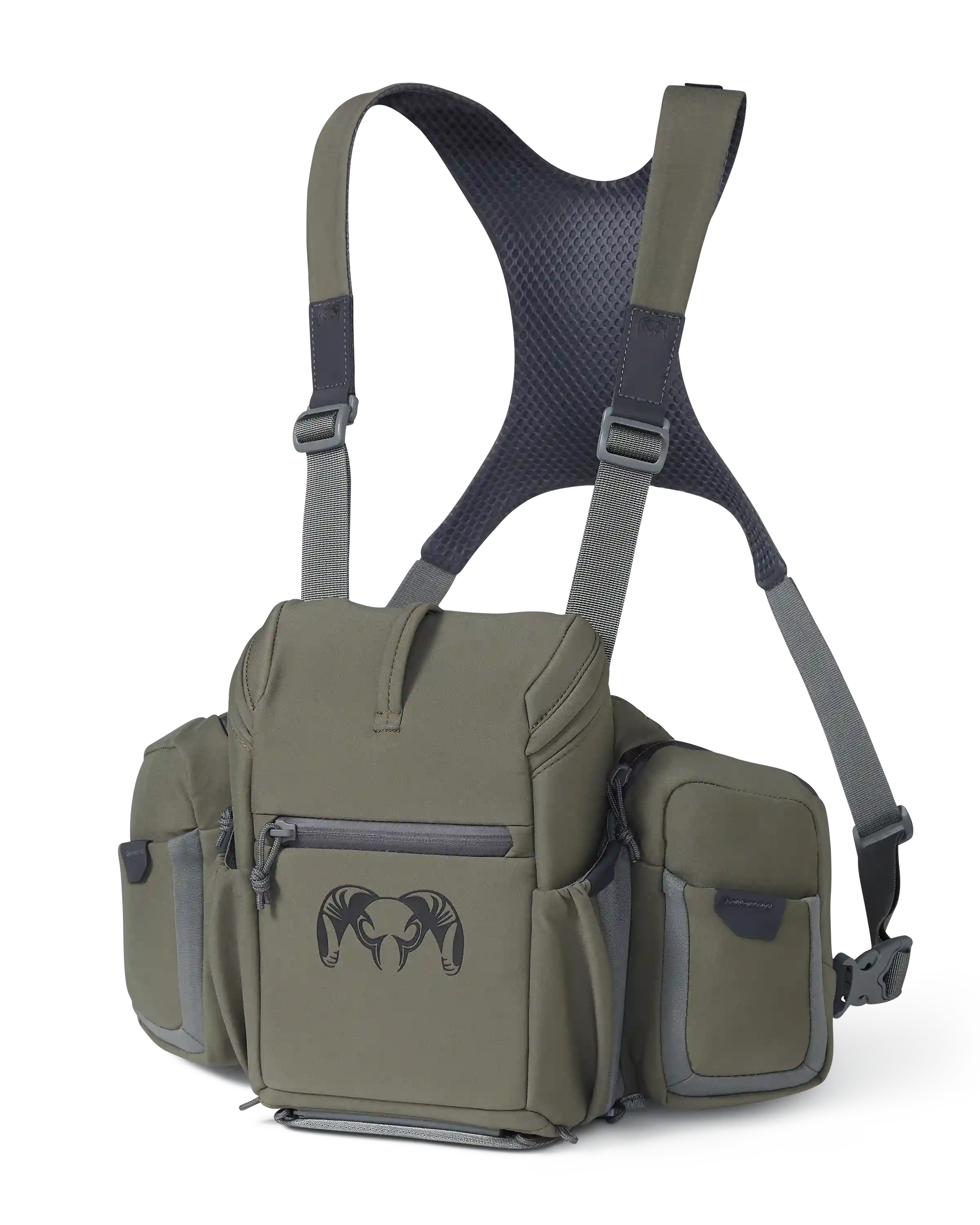 kuiusale.us.com