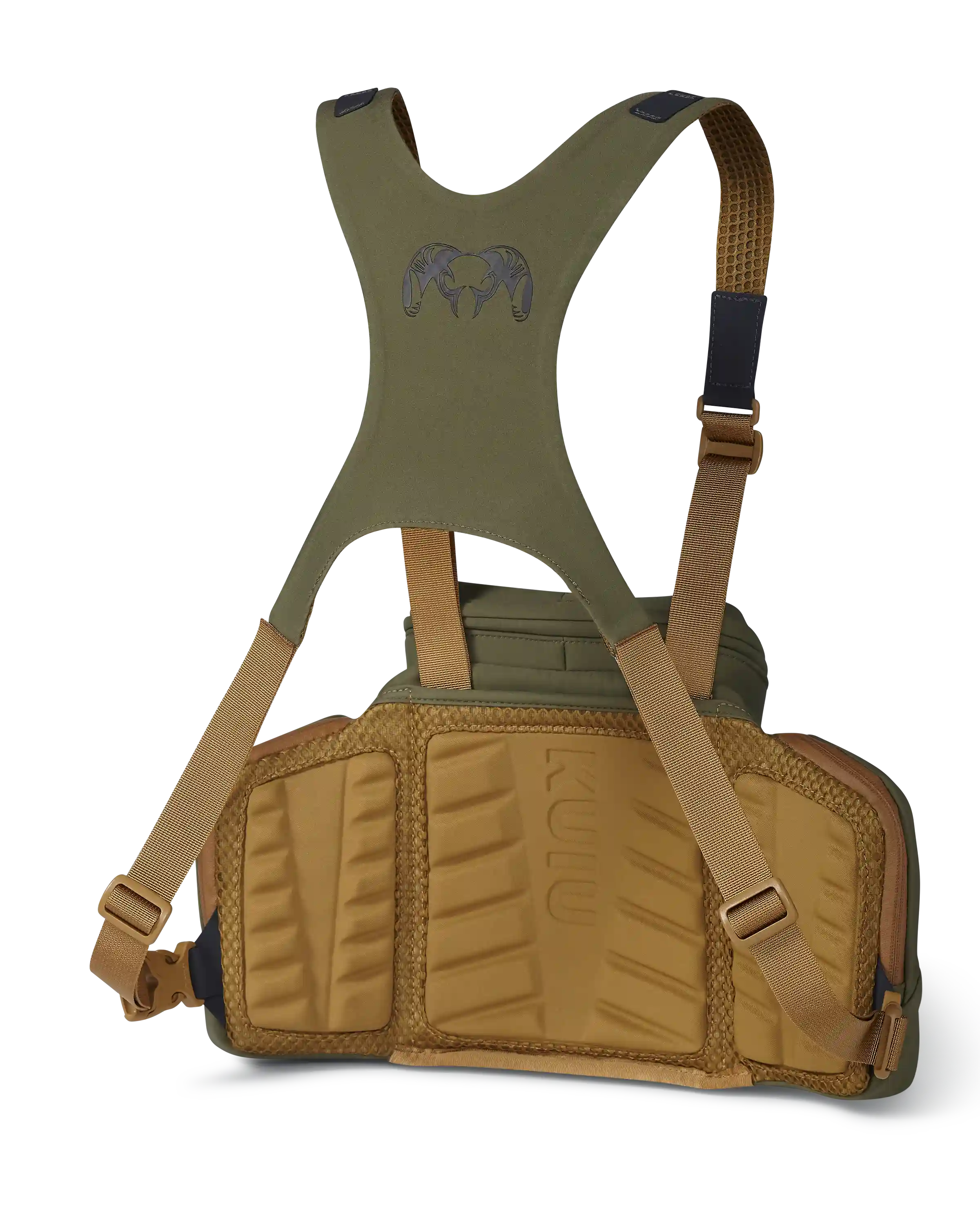 kuiusale.us.com