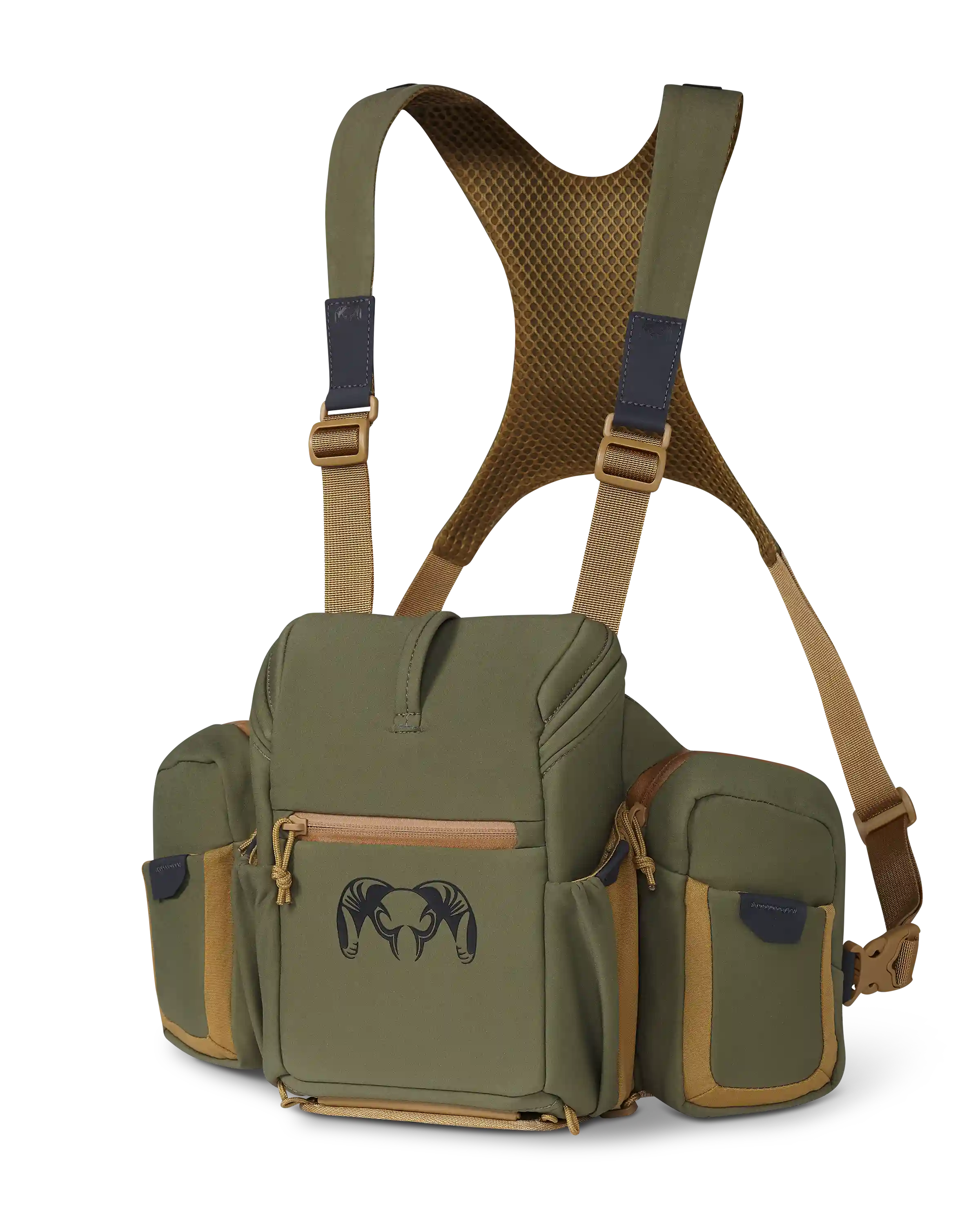 kuiusale.us.com