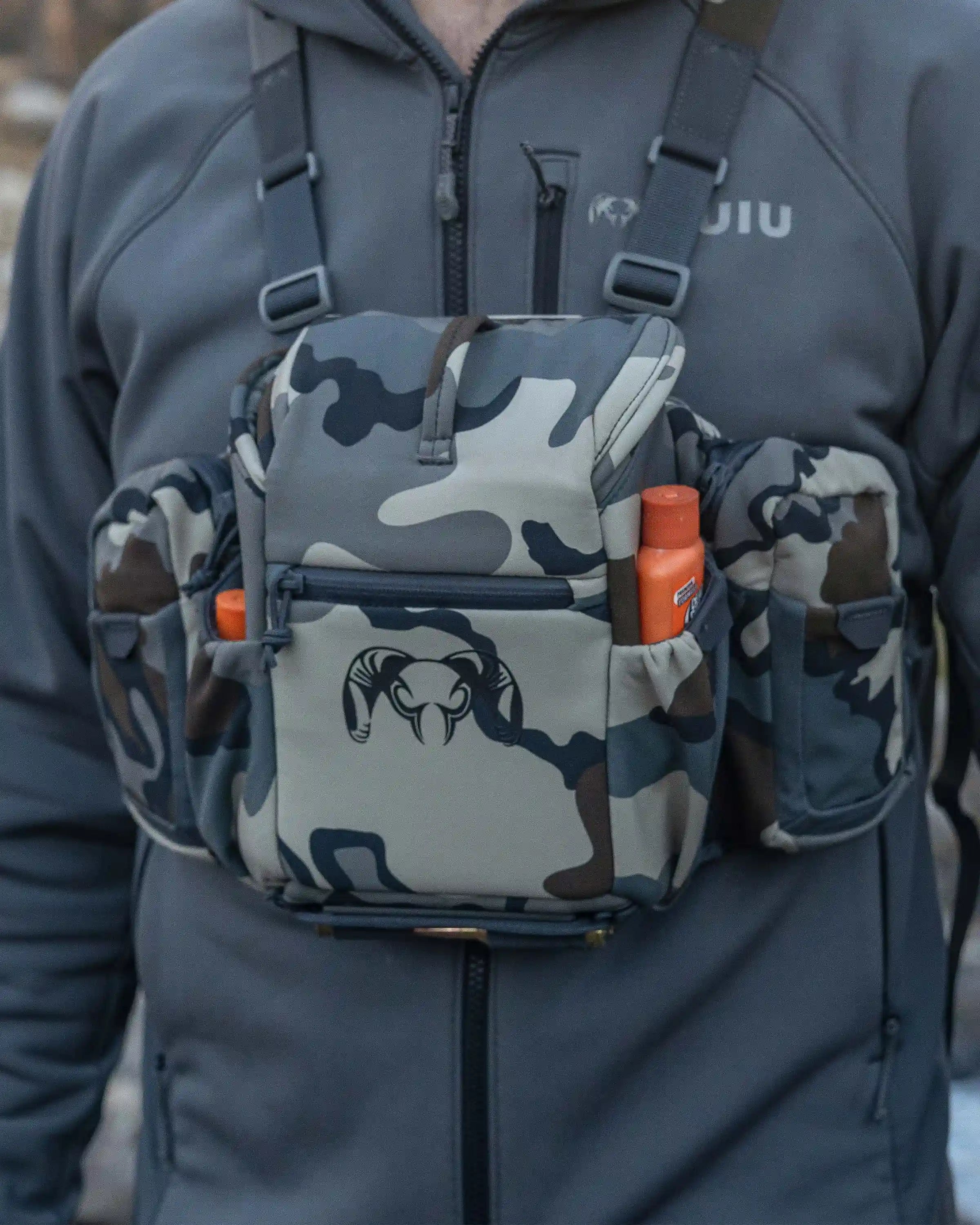 kuiusale.us.com