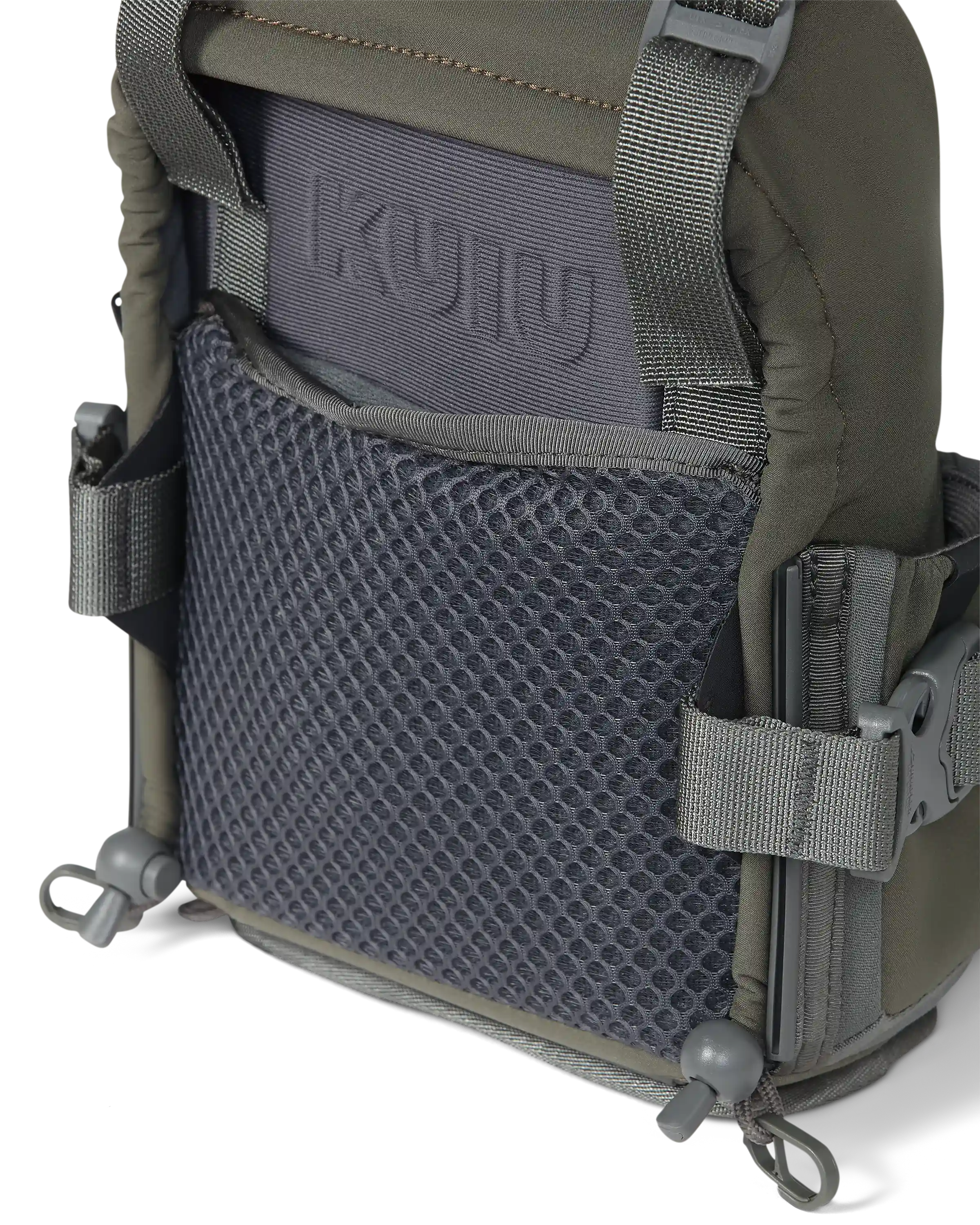 kuiusale.us.com