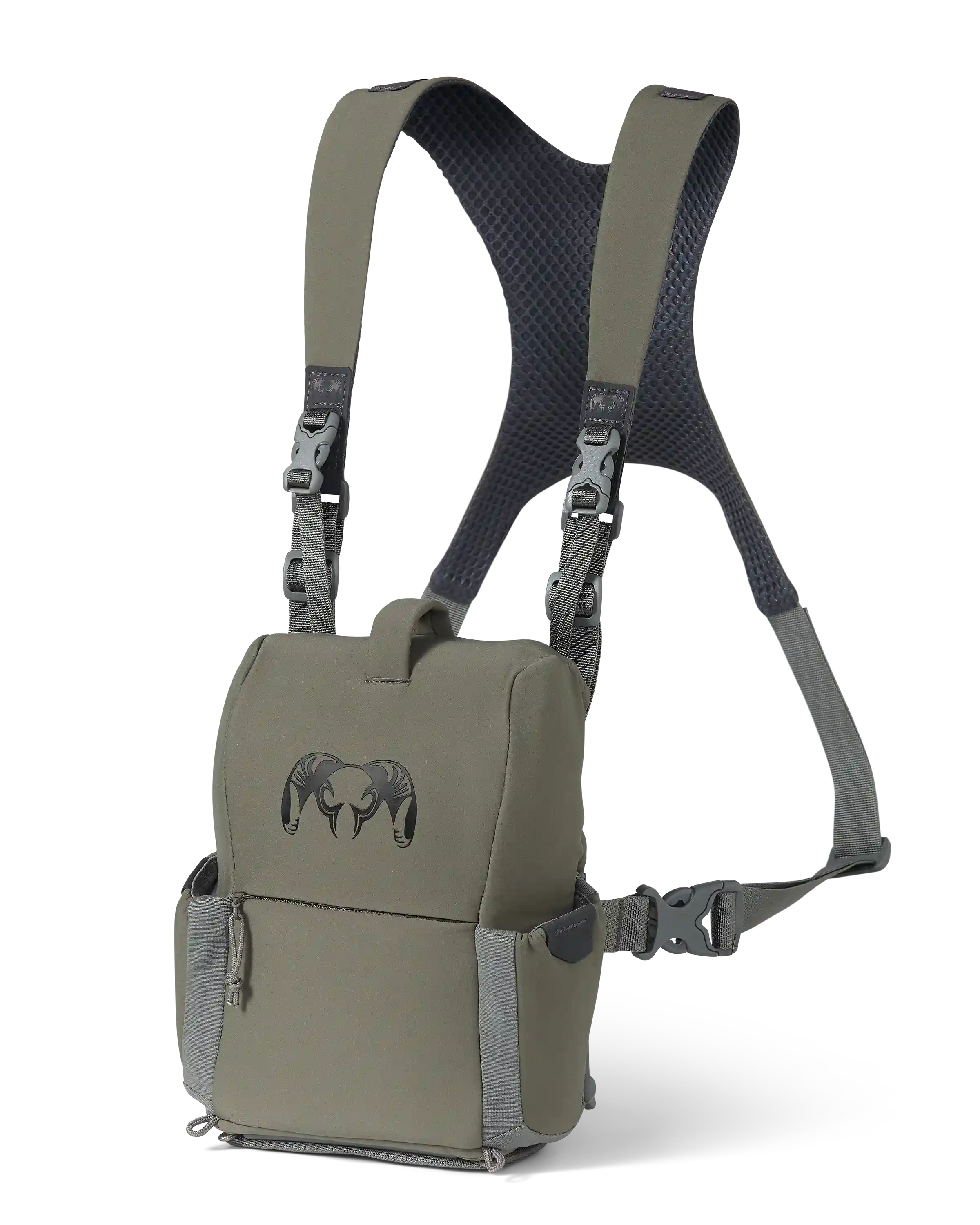 kuiusale.us.com