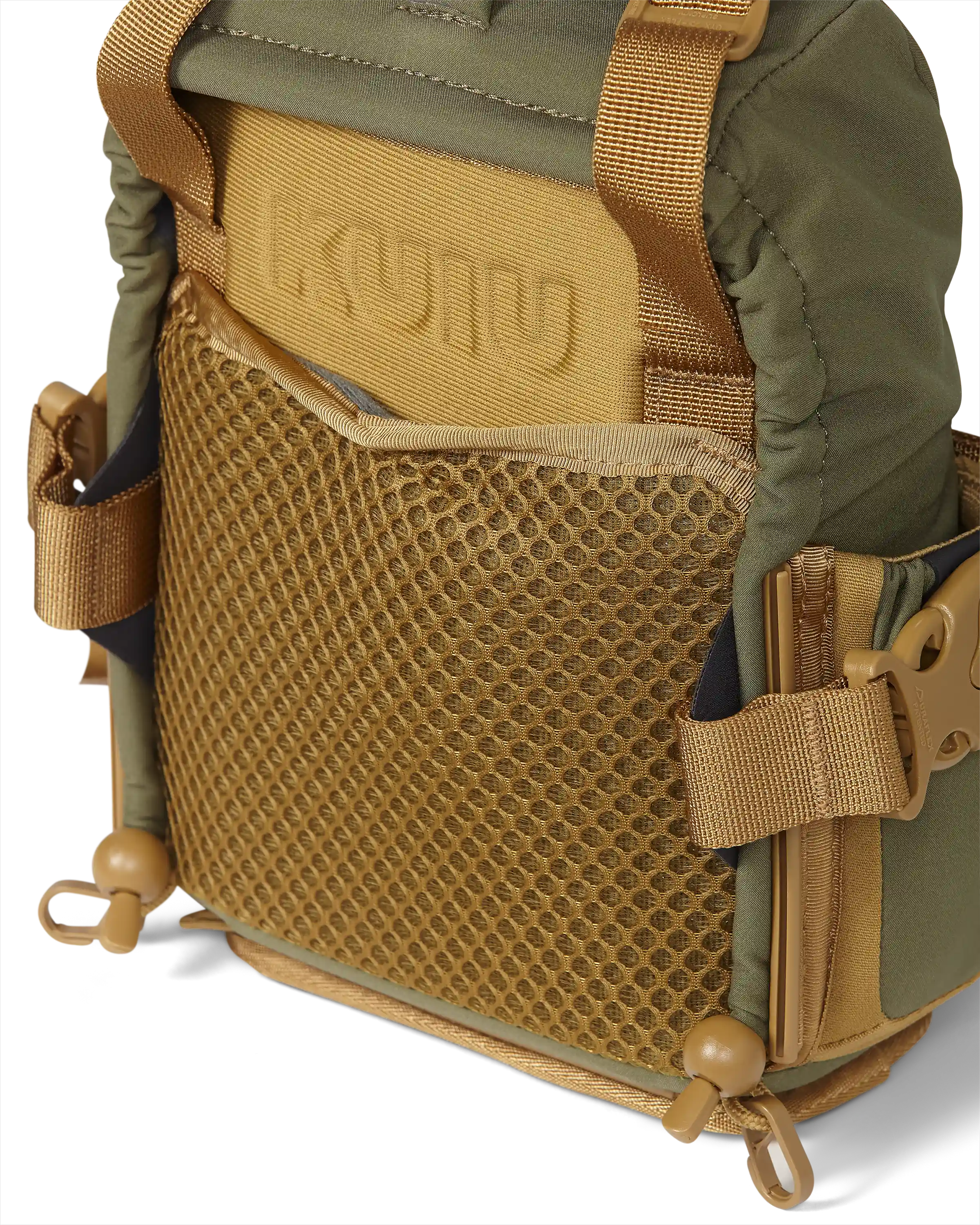 kuiusale.us.com