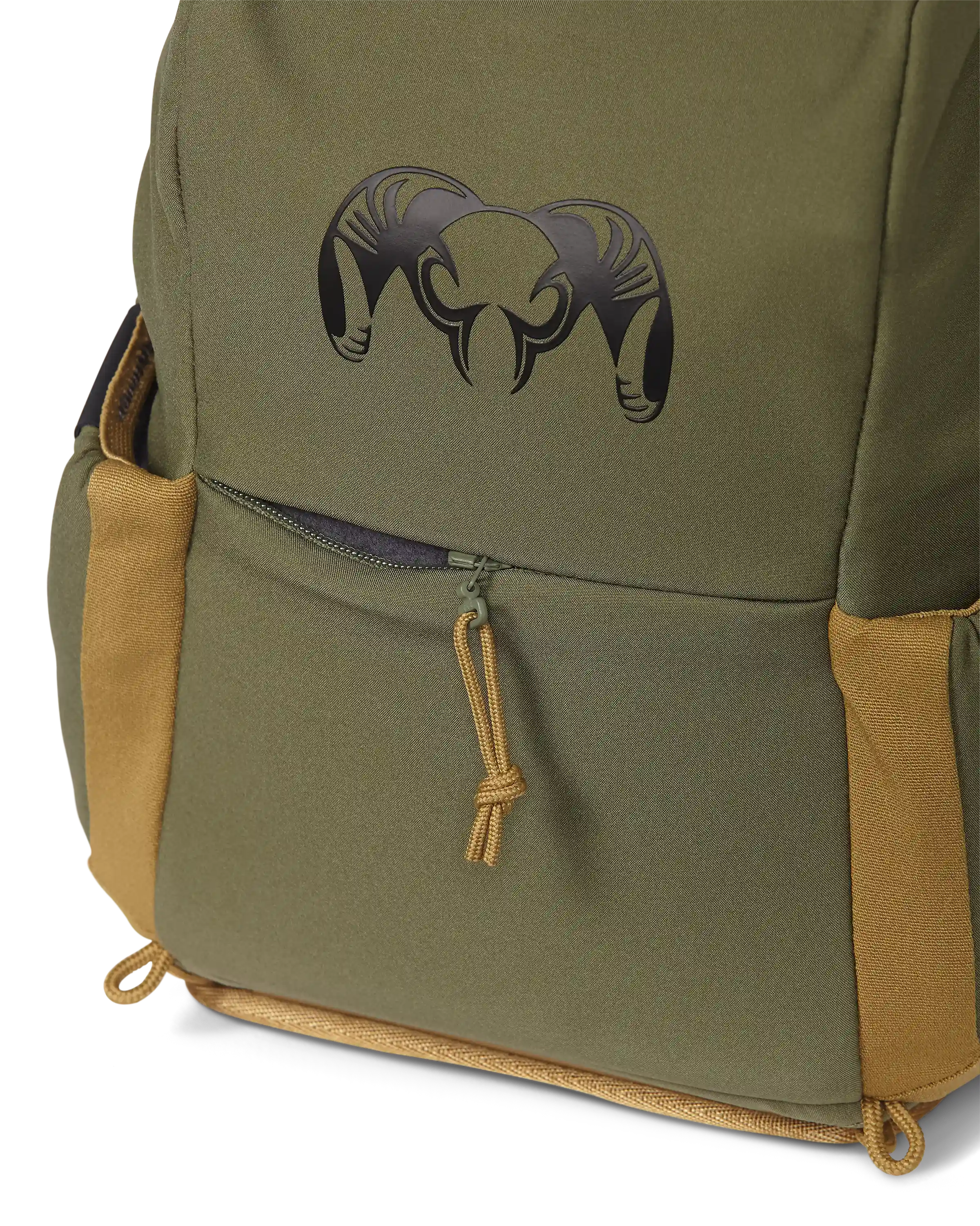 kuiusale.us.com