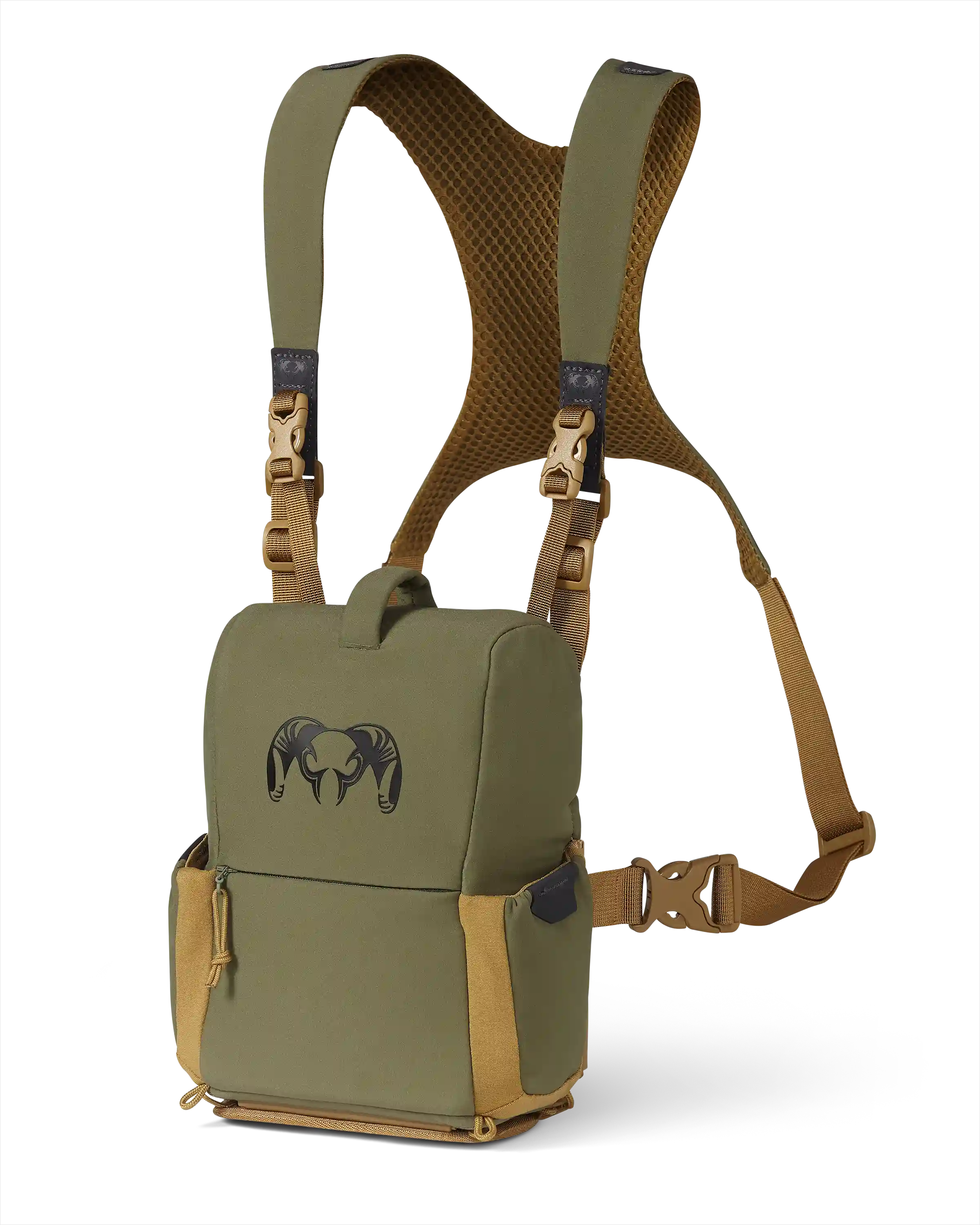 kuiusale.us.com
