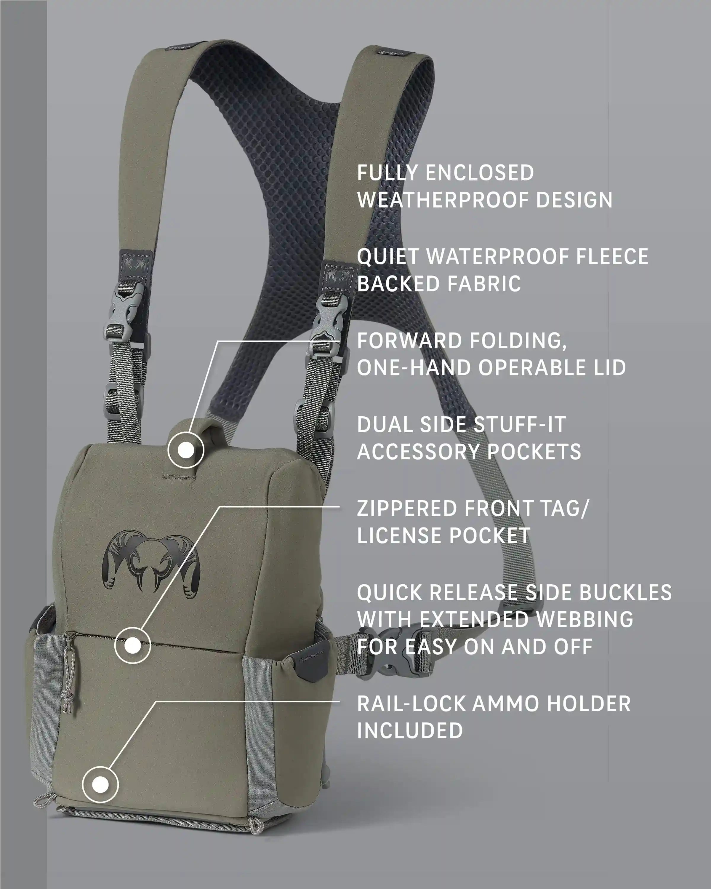 kuiusale.us.com