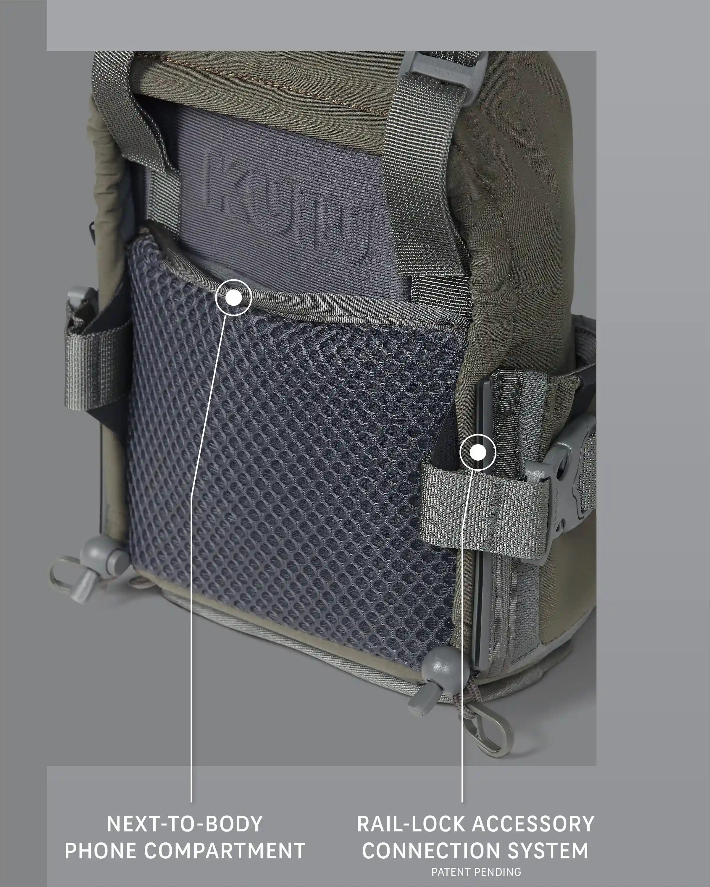 kuiusale.us.com