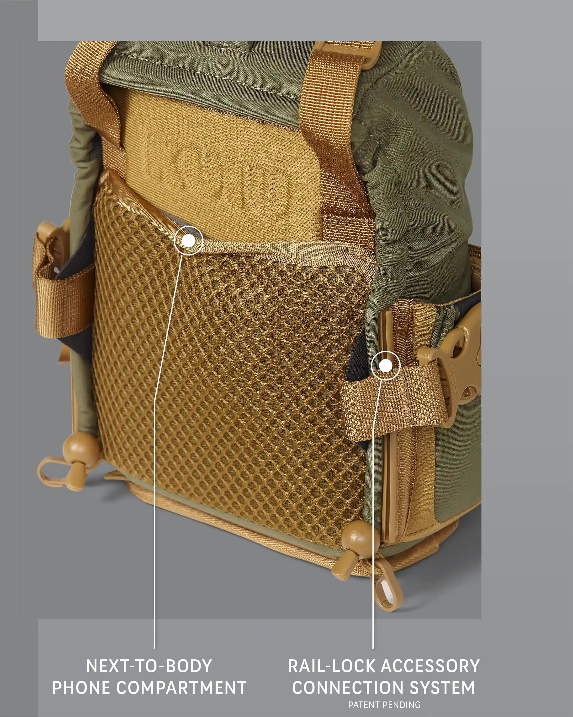 kuiusale.us.com
