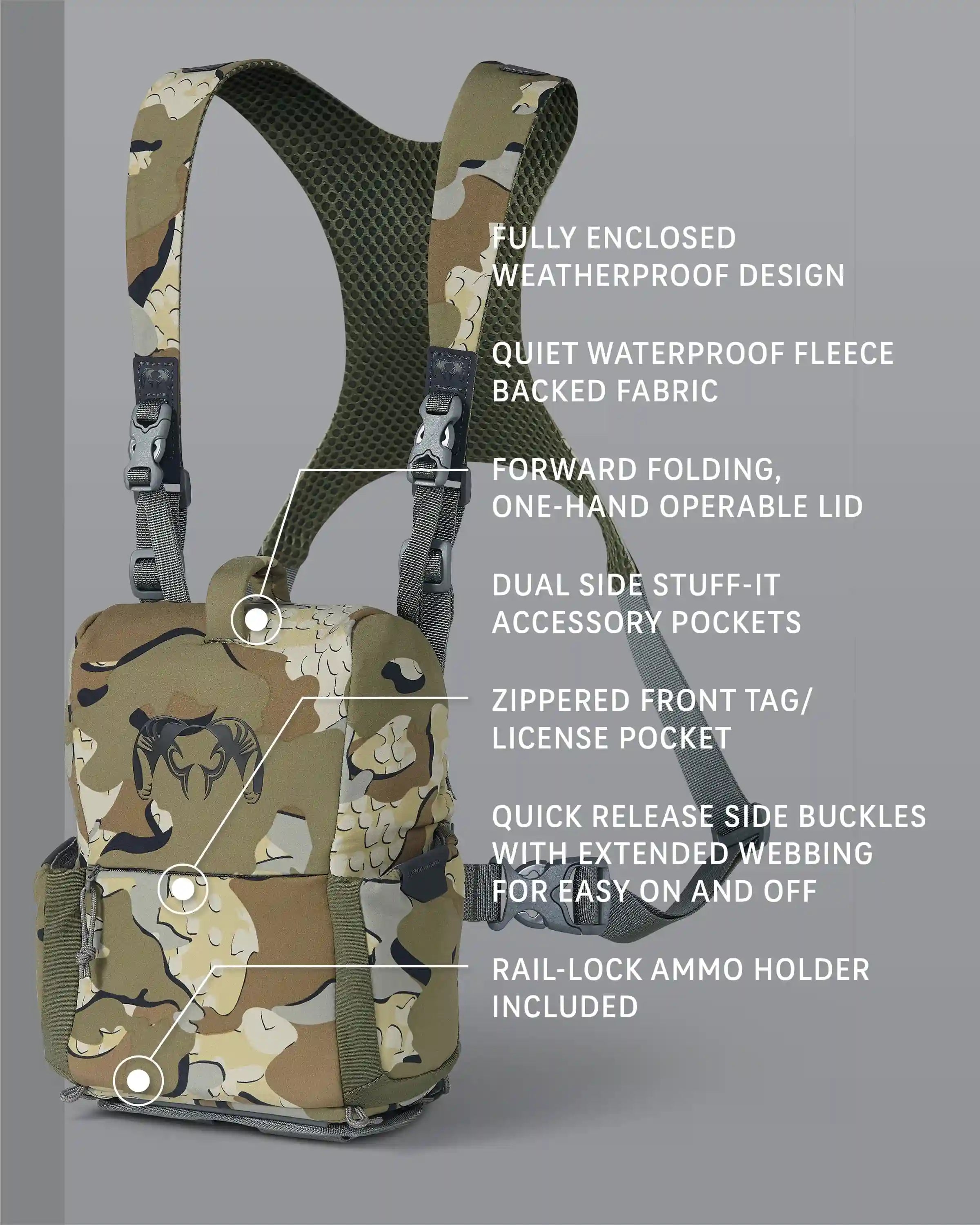 kuiusale.us.com
