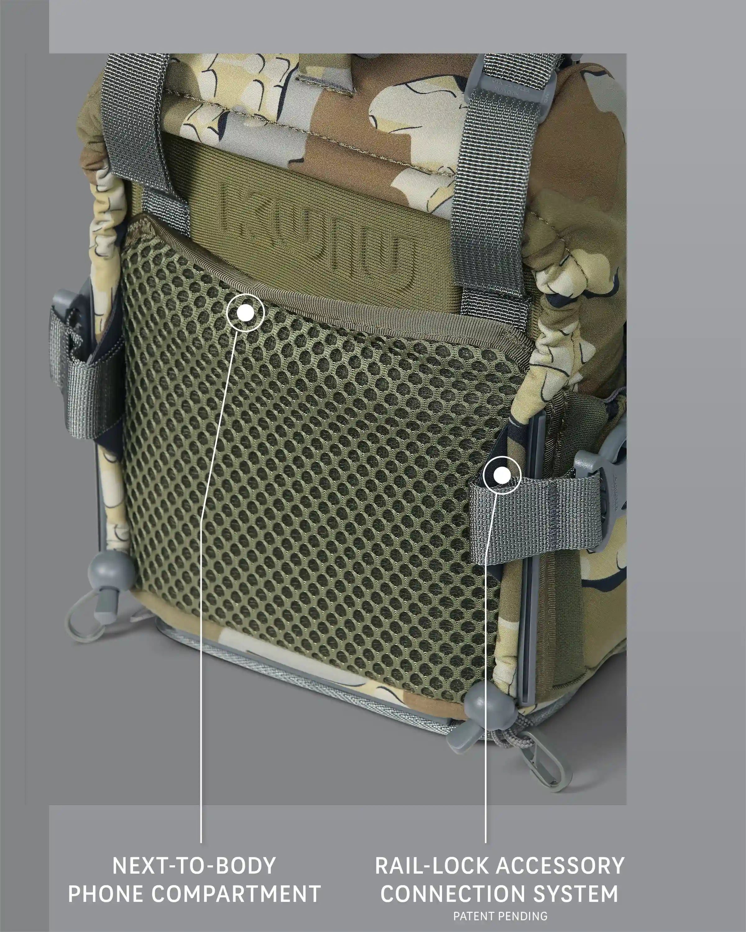 kuiusale.us.com
