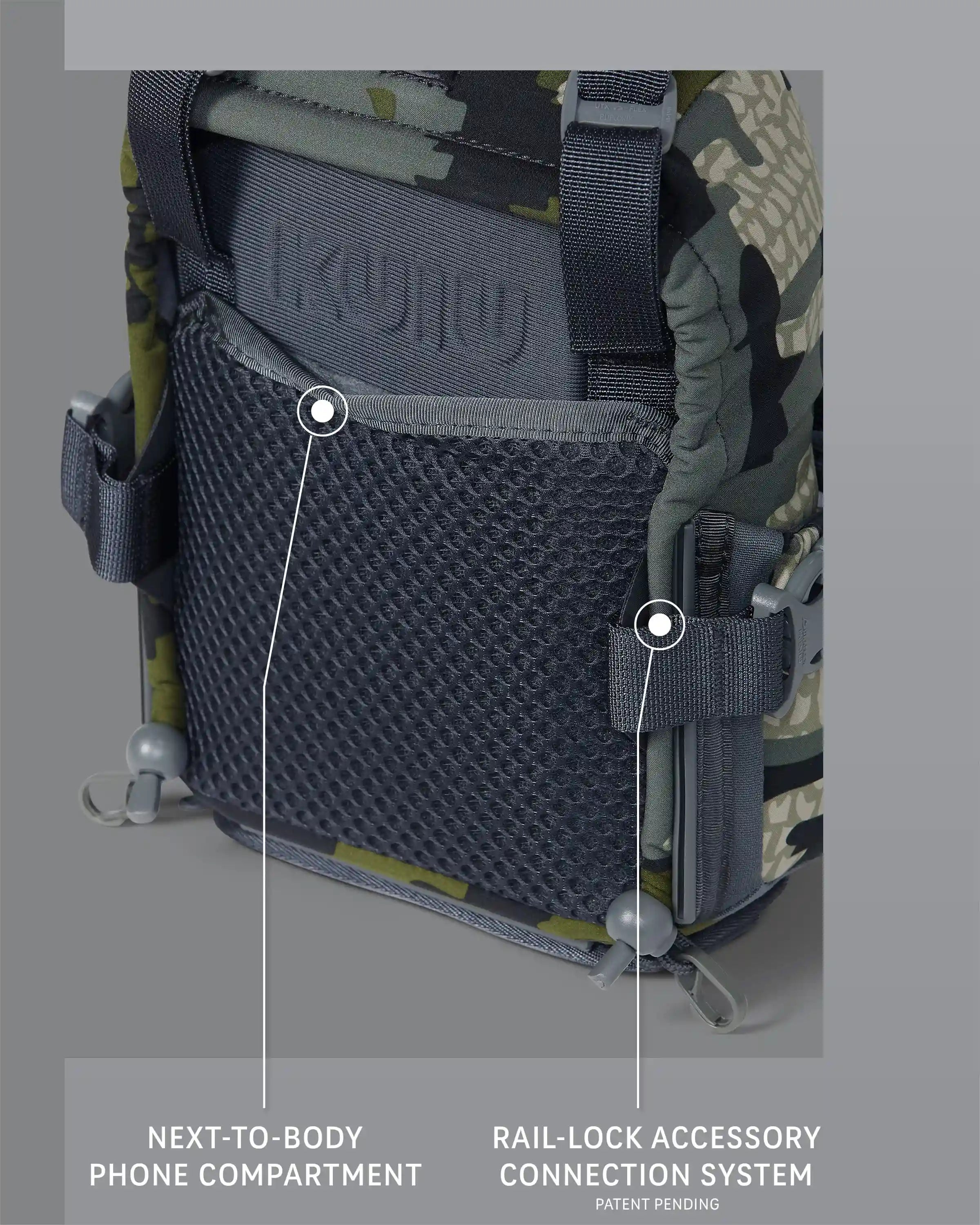 kuiusale.us.com