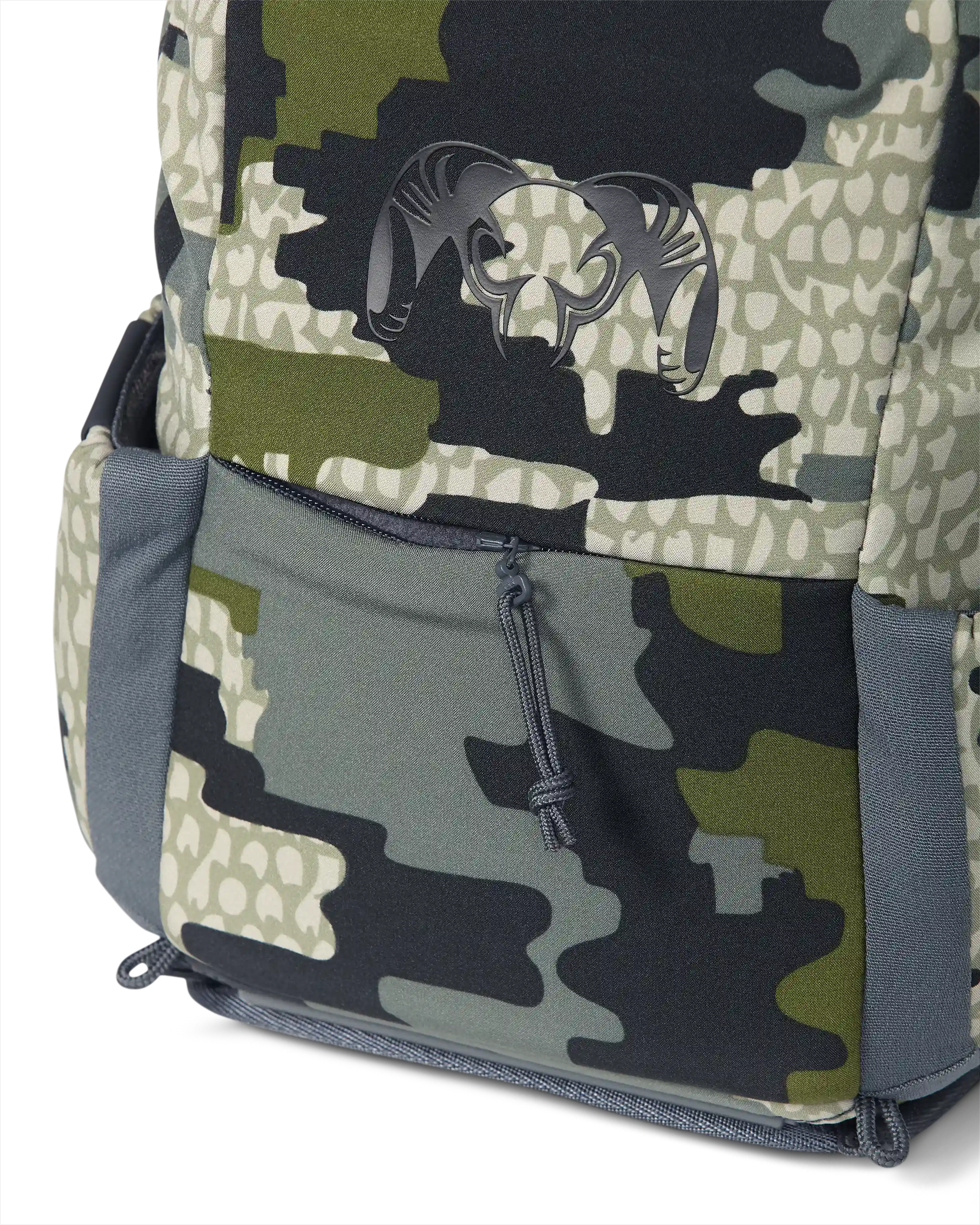 kuiusale.us.com