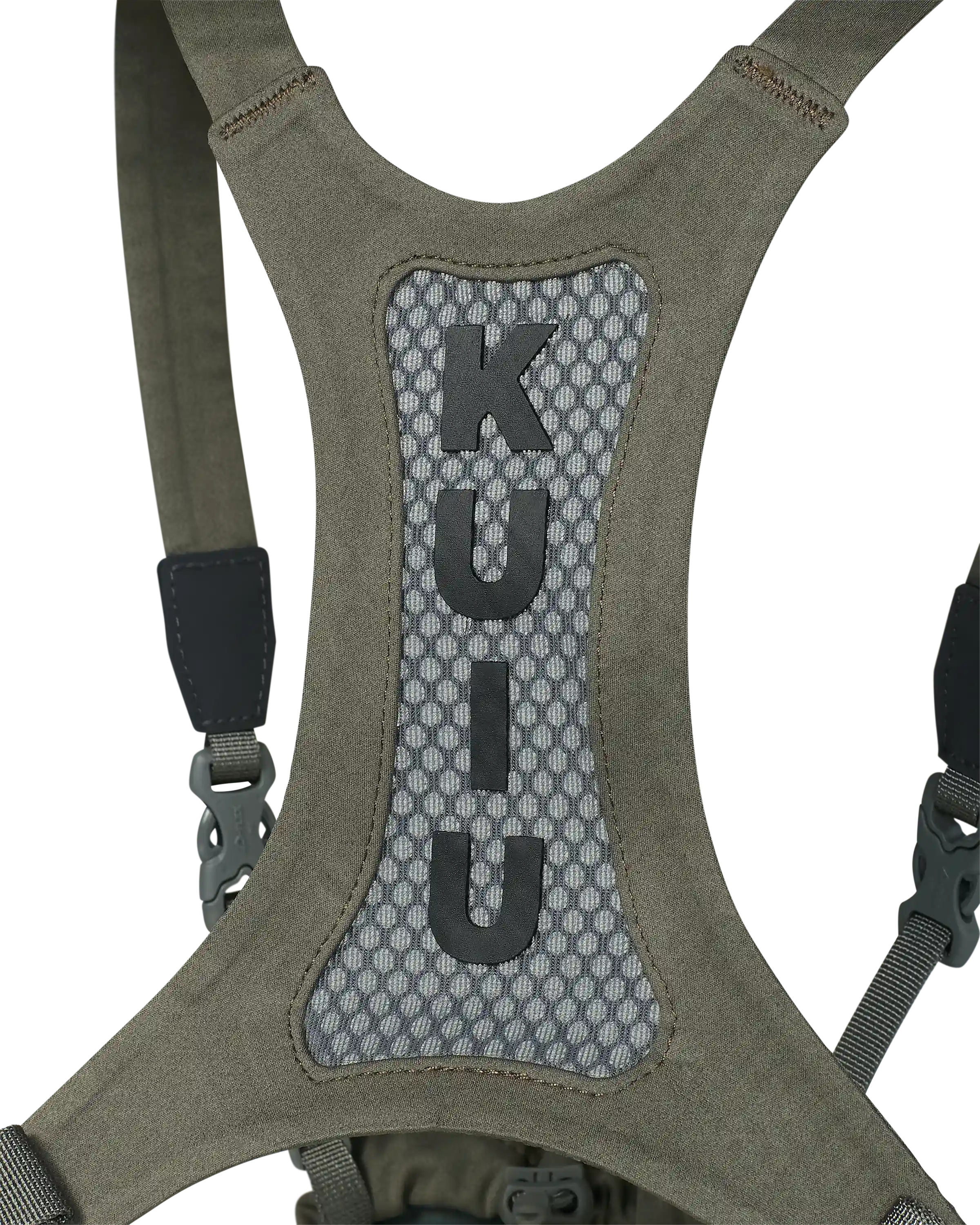 kuiusale.us.com