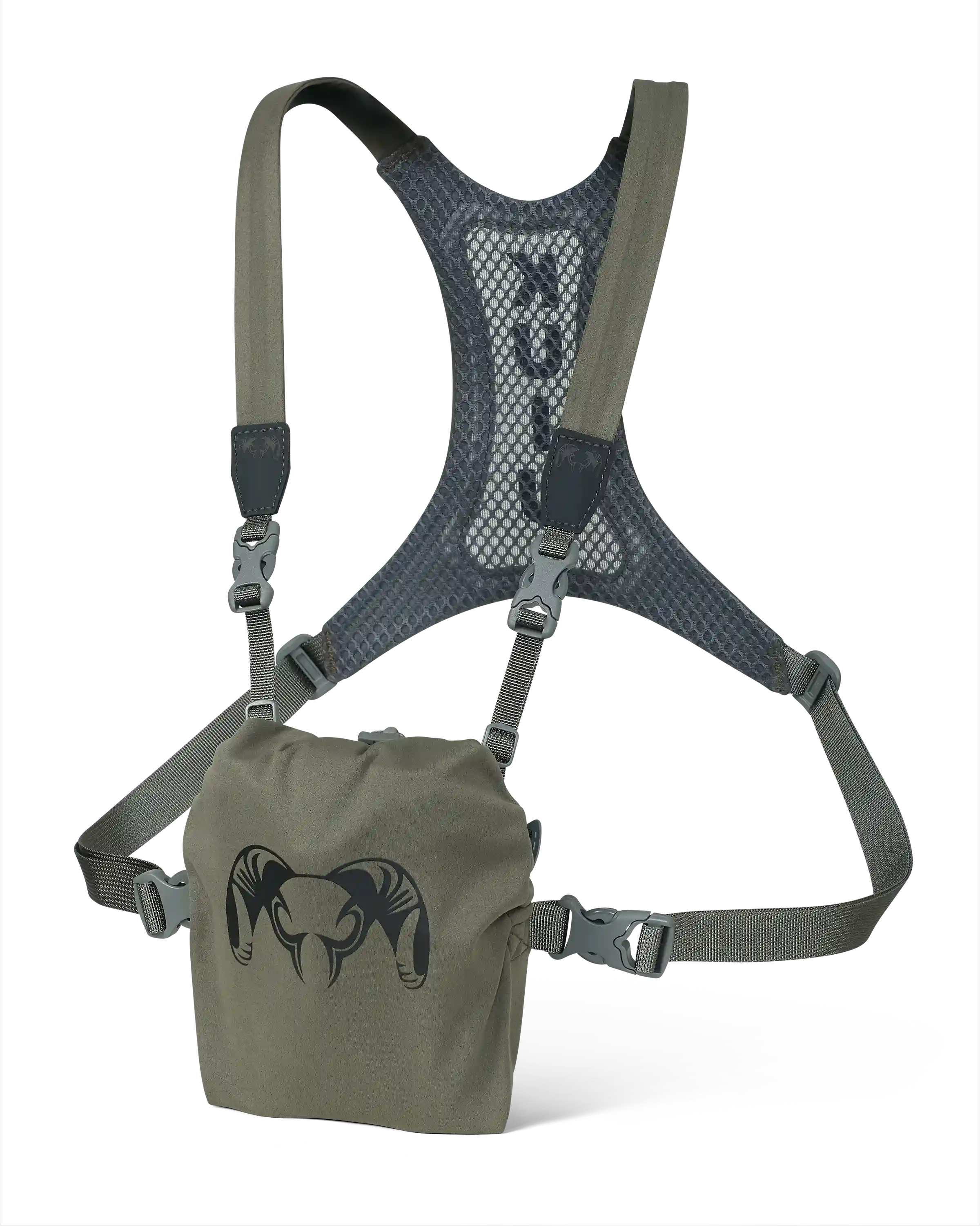 kuiusale.us.com