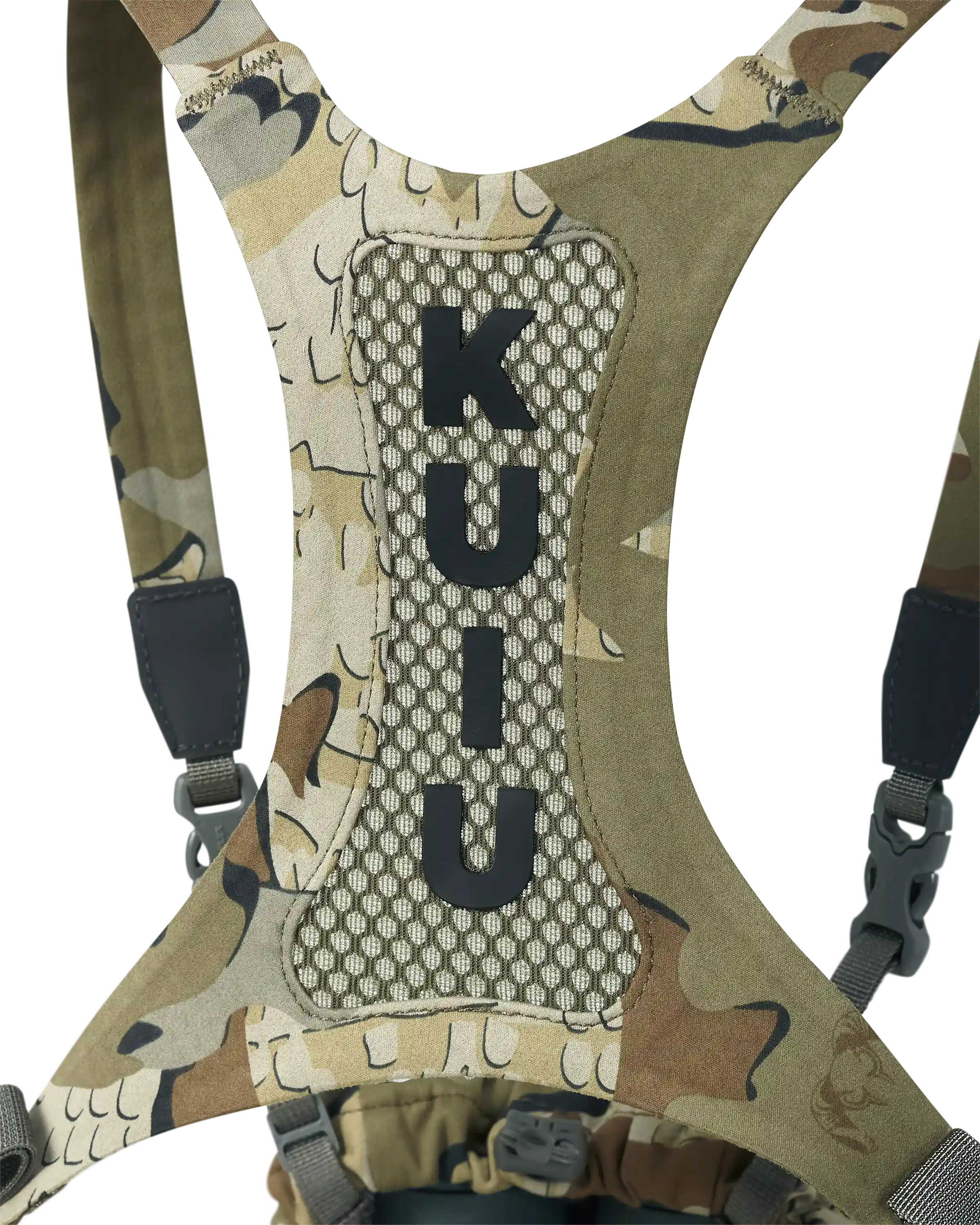 kuiusale.us.com