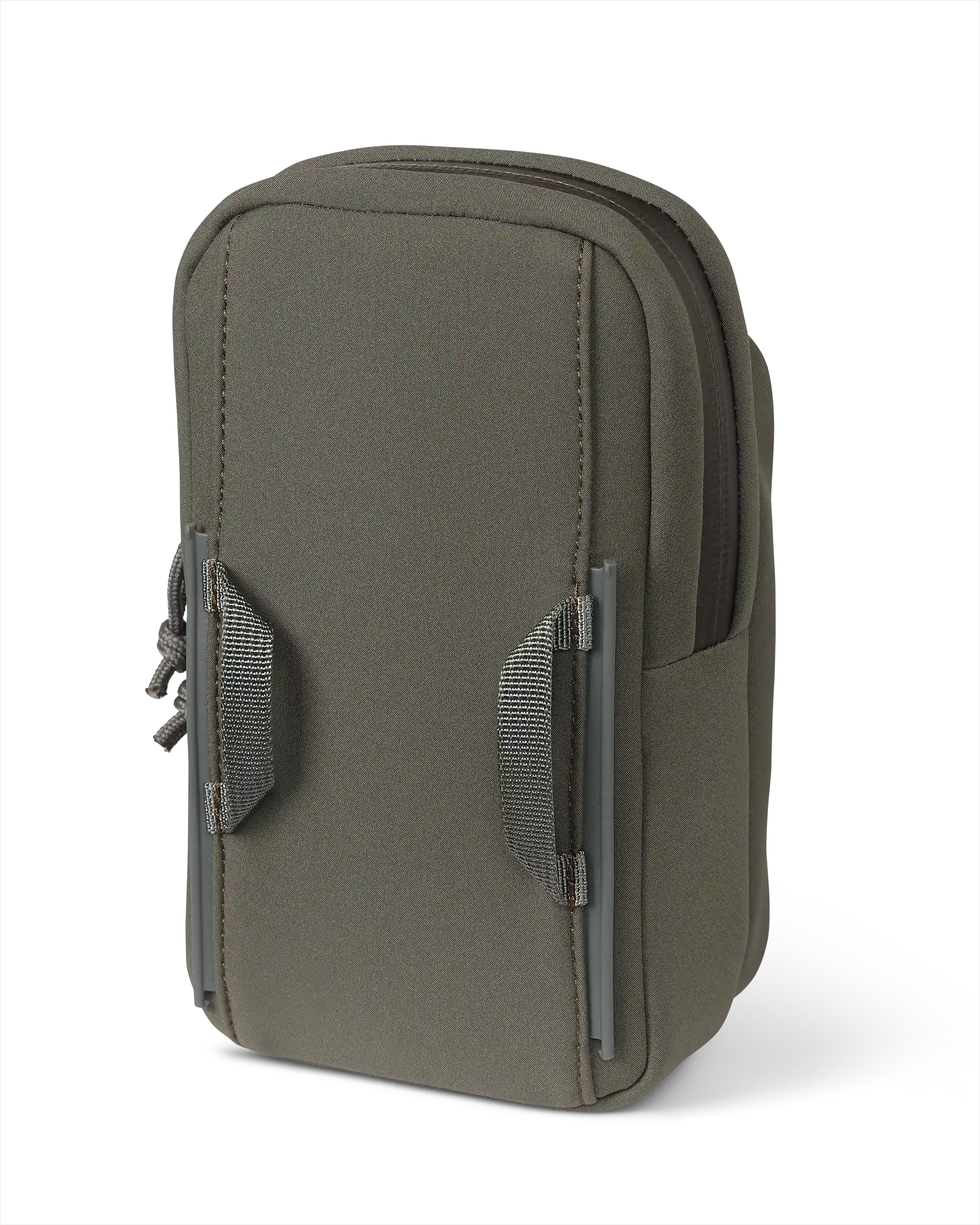 kuiusale.us.com