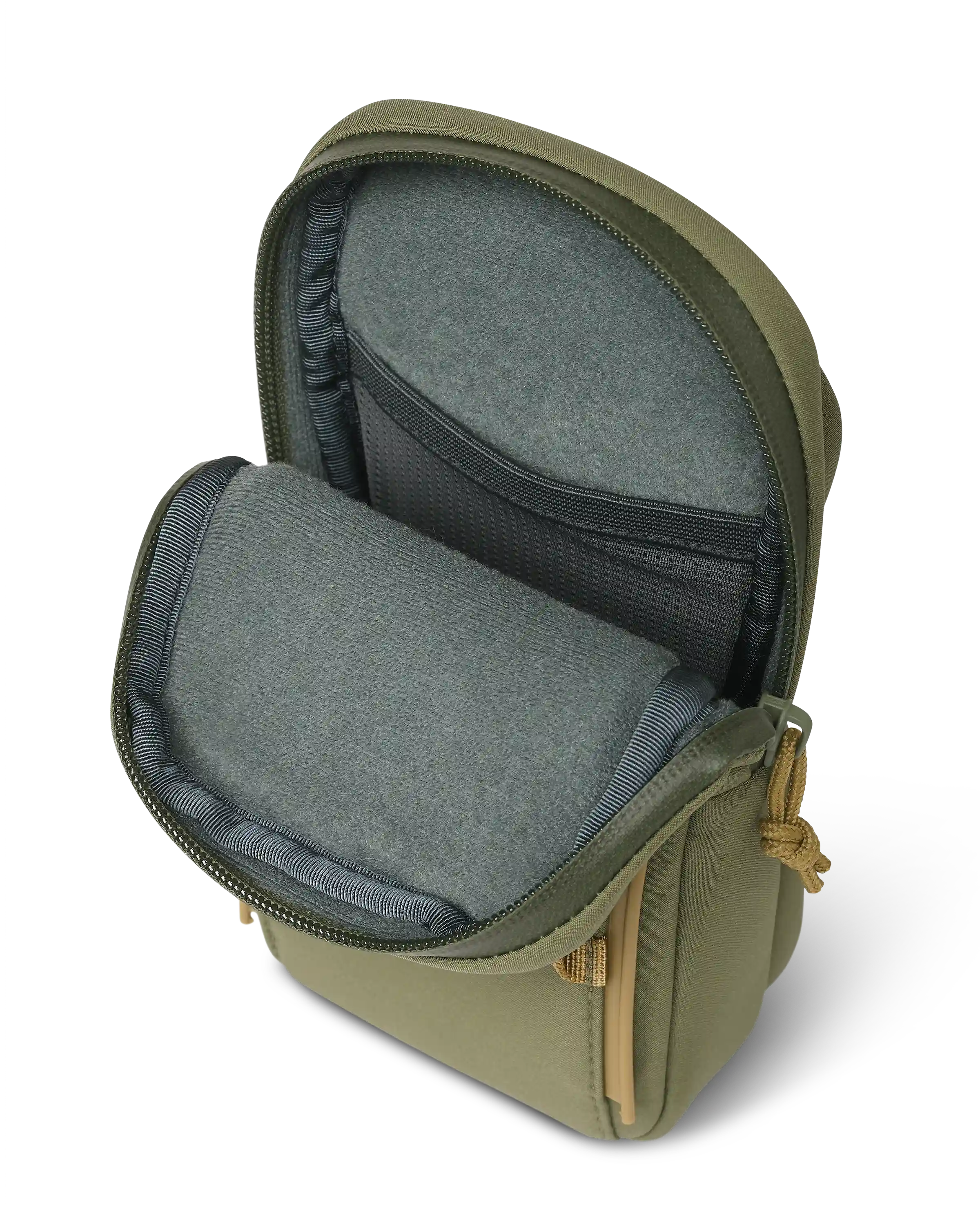 kuiusale.us.com