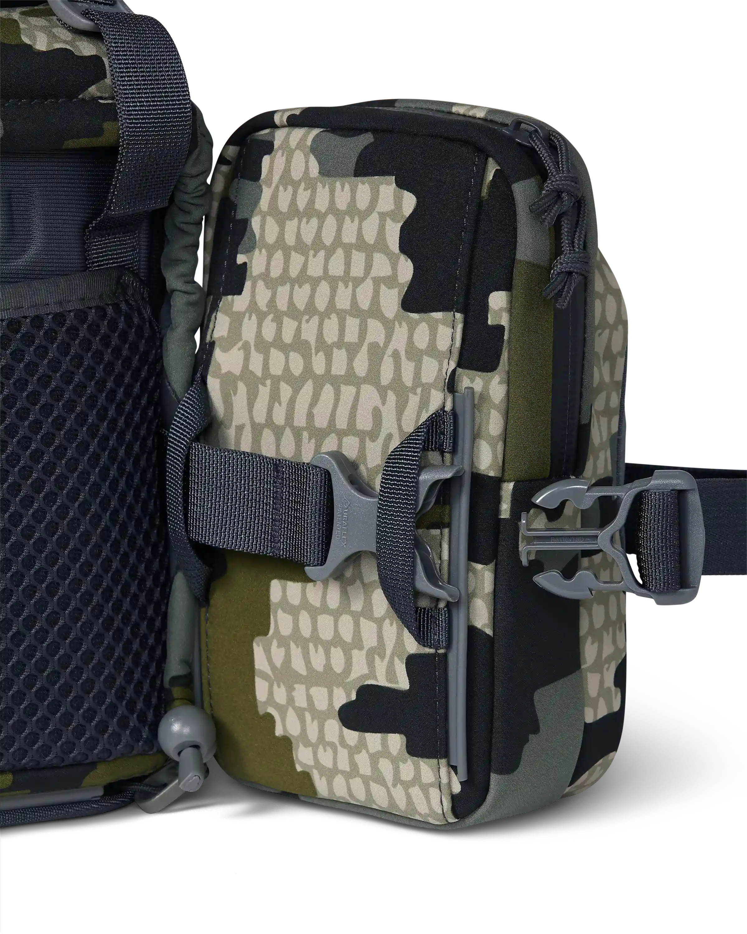 kuiusale.us.com
