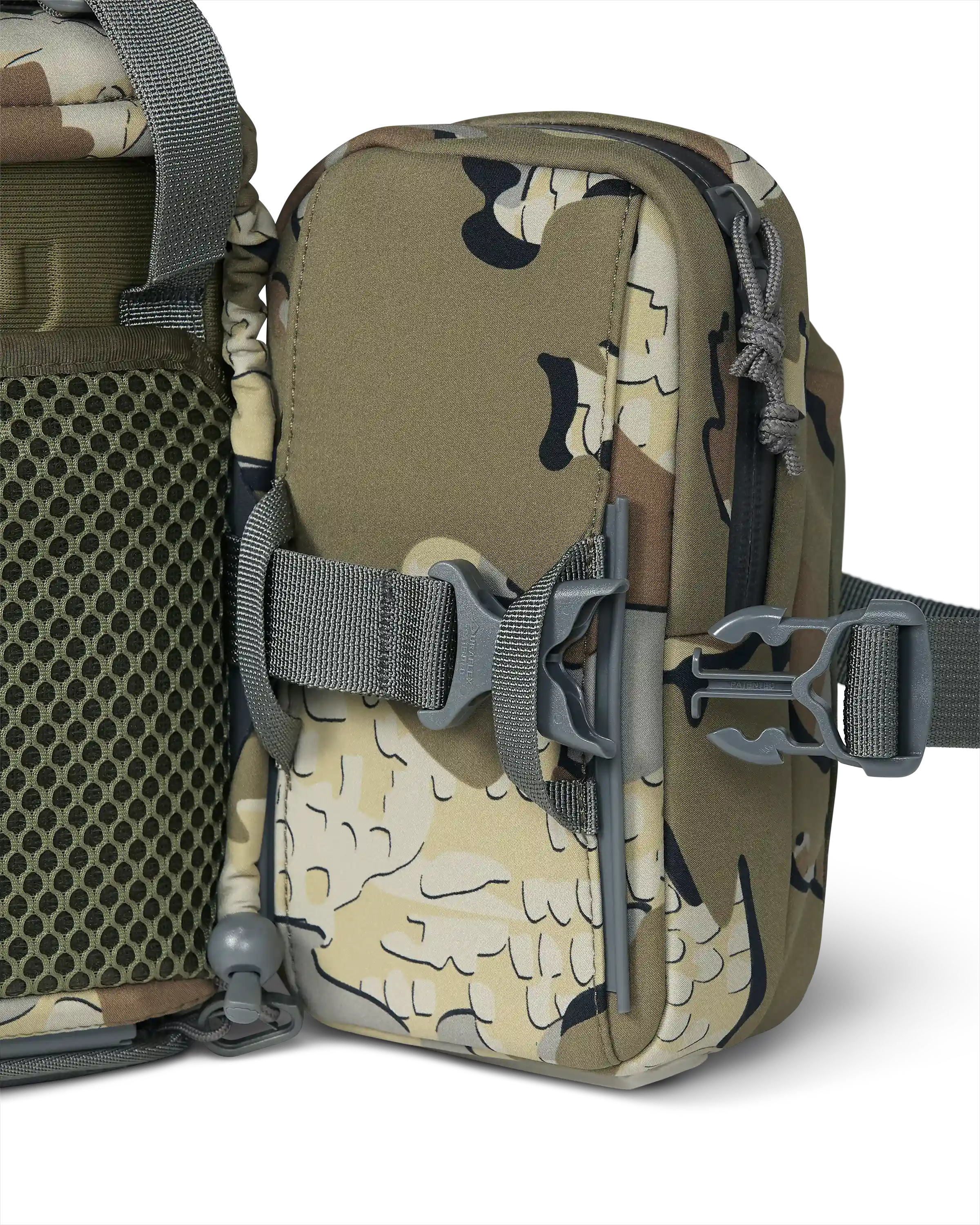 kuiusale.us.com