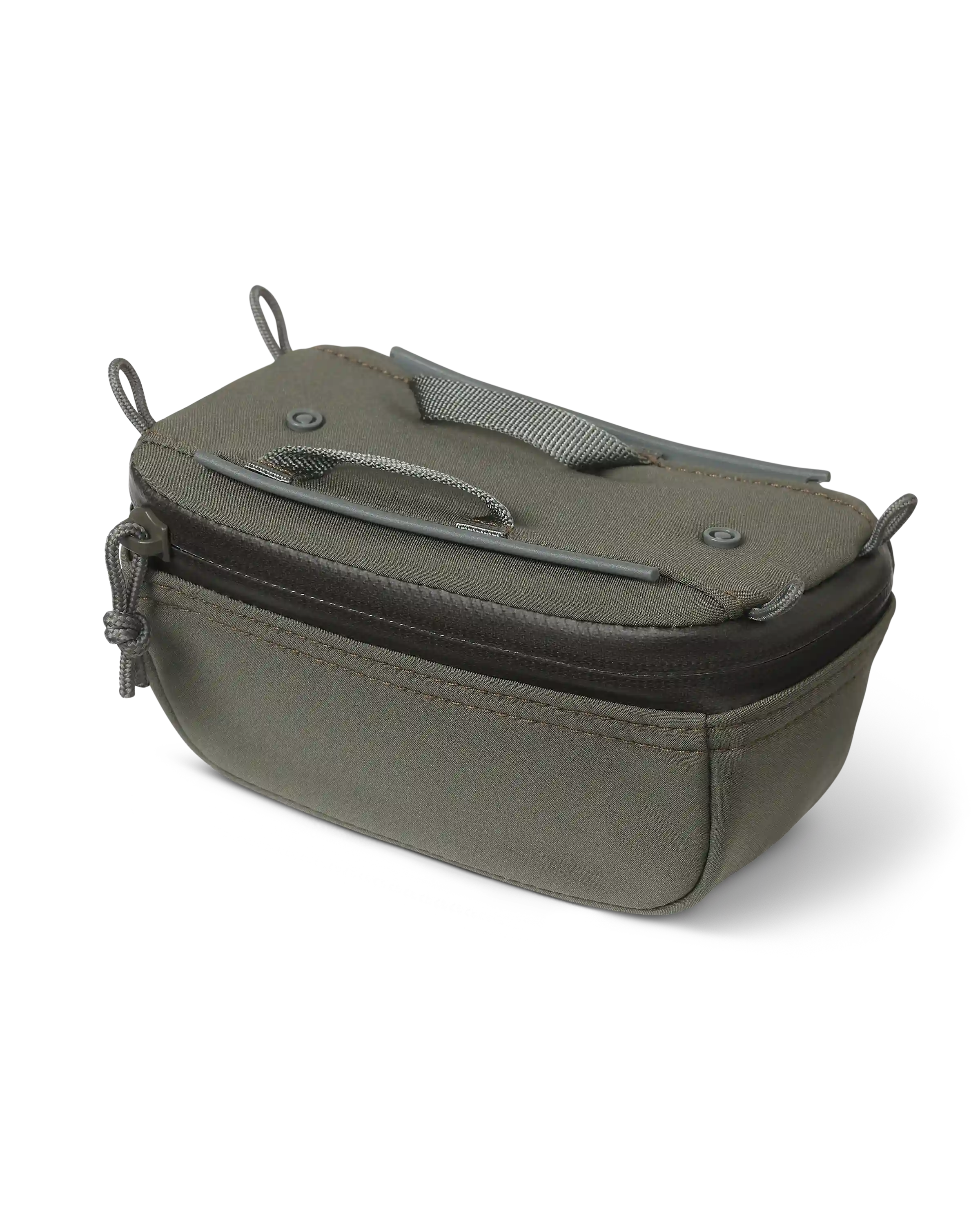 kuiusale.us.com
