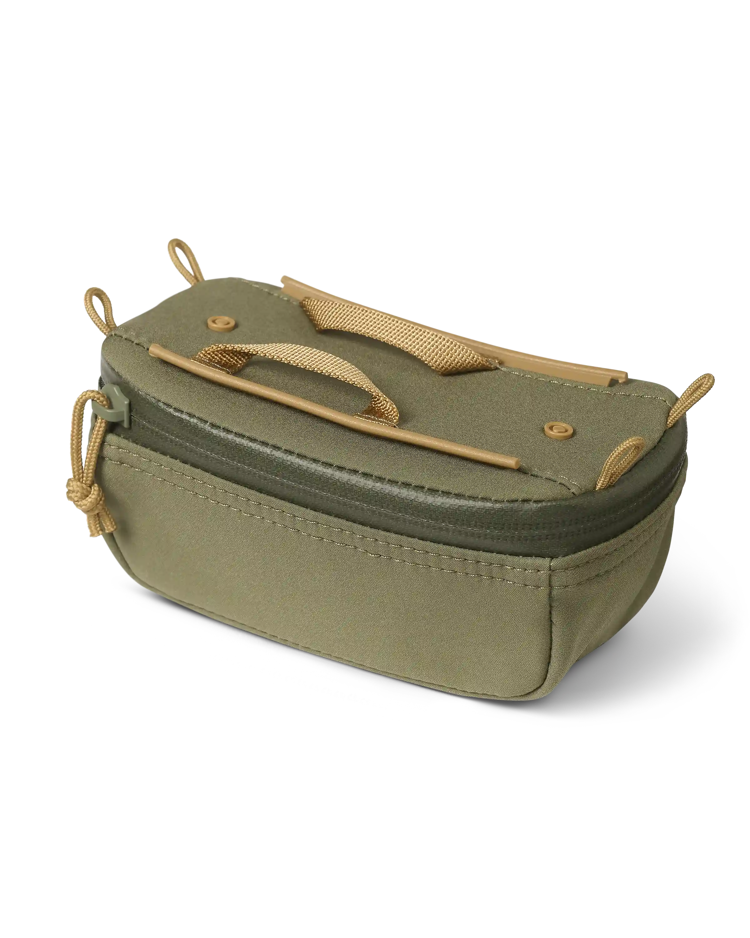 kuiusale.us.com