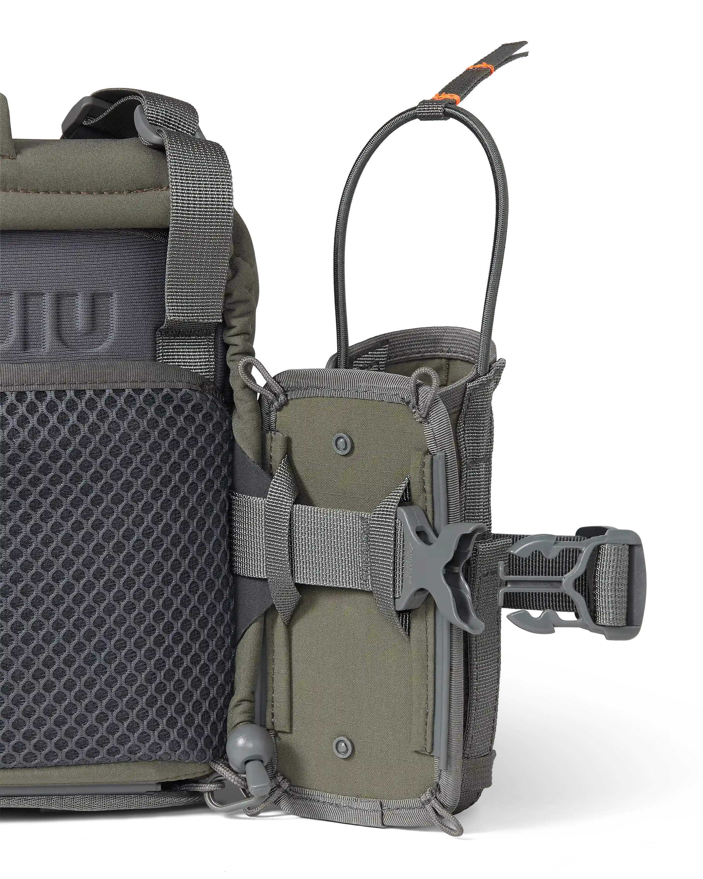kuiusale.us.com