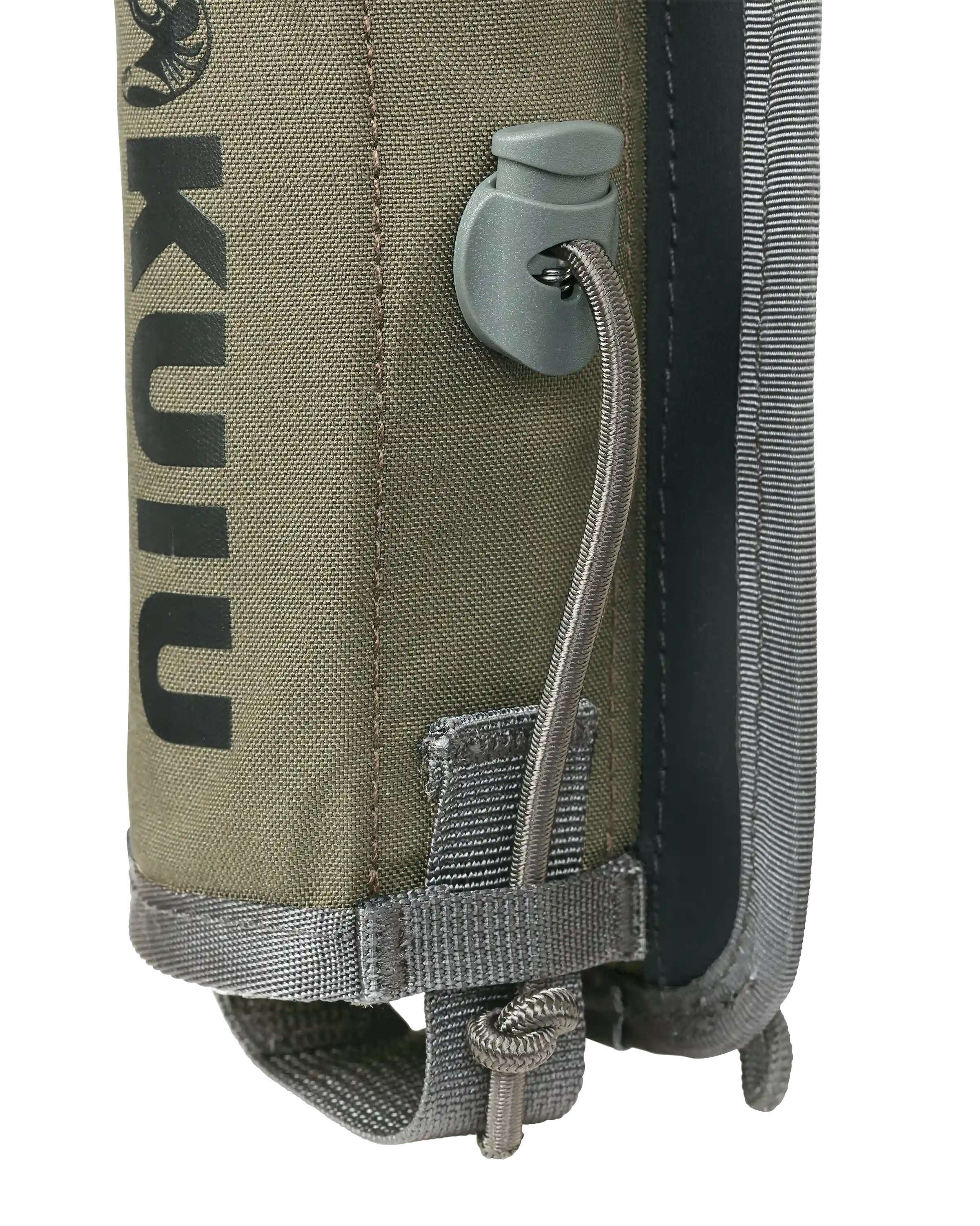 kuiusale.us.com