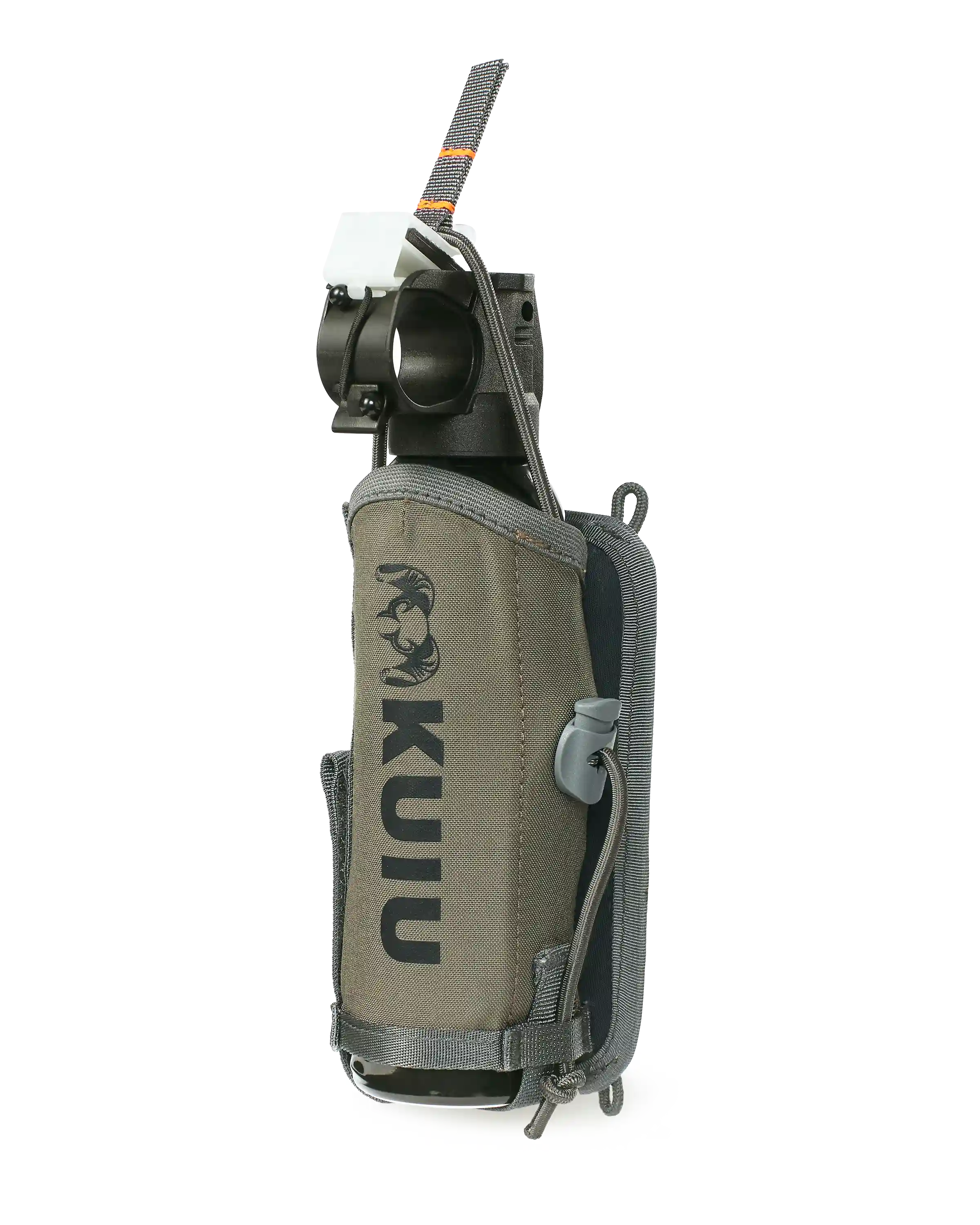 kuiusale.us.com