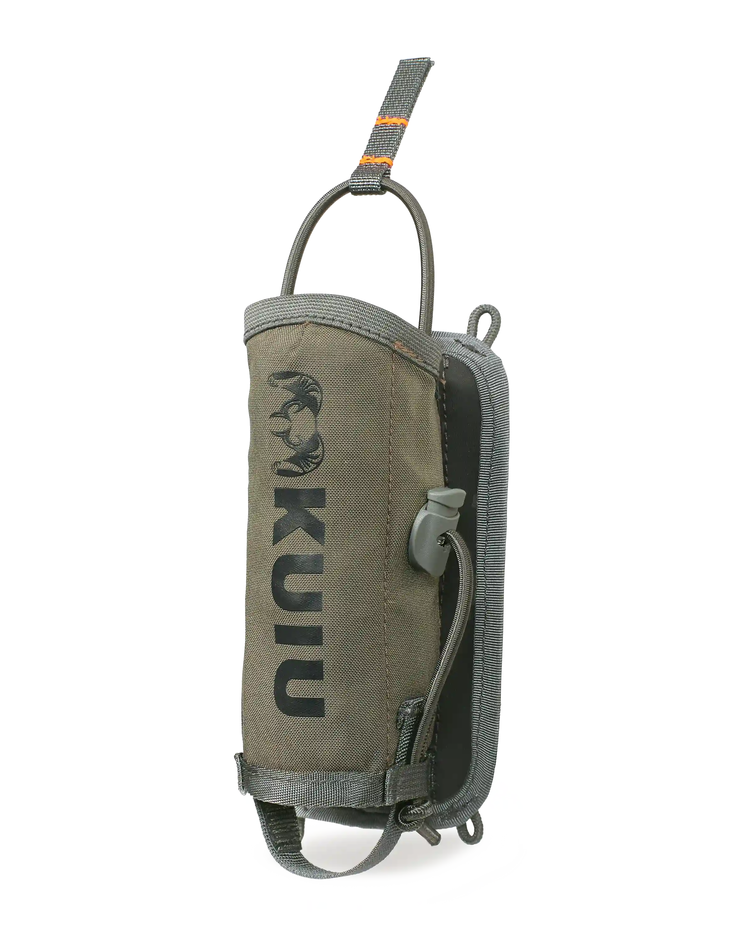kuiusale.us.com