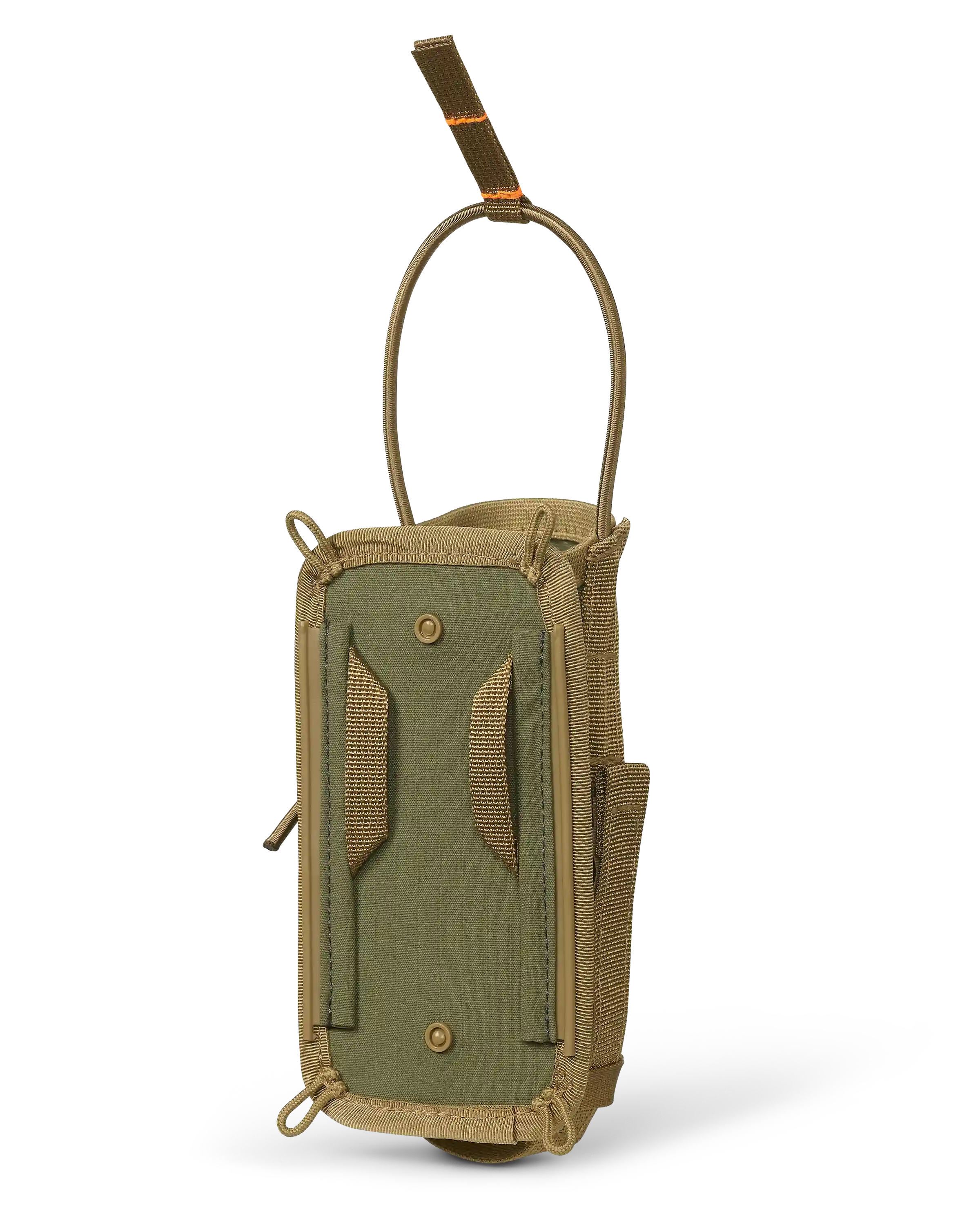 kuiusale.us.com