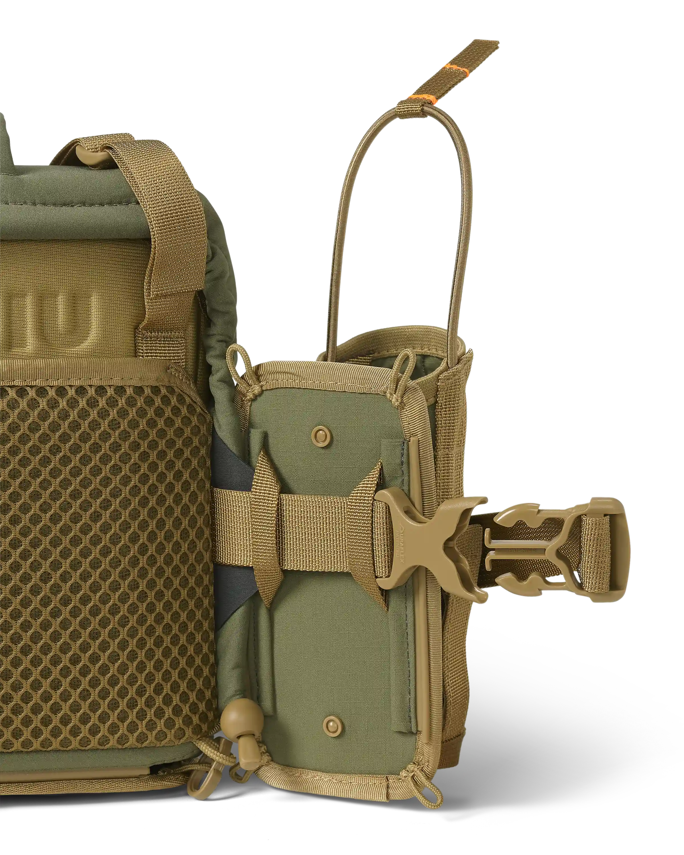 kuiusale.us.com