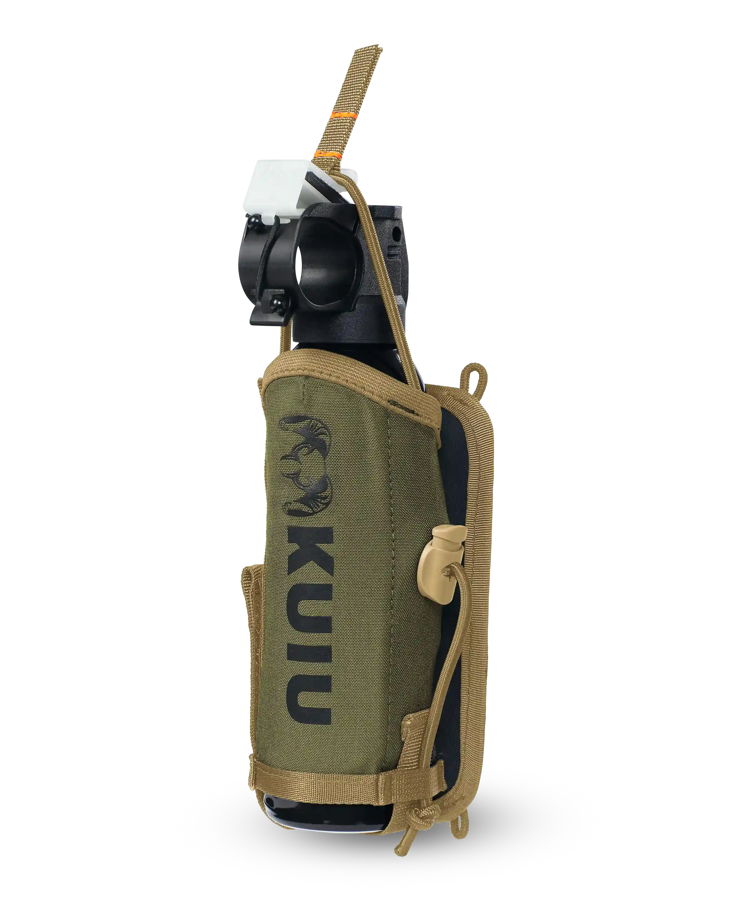 kuiusale.us.com